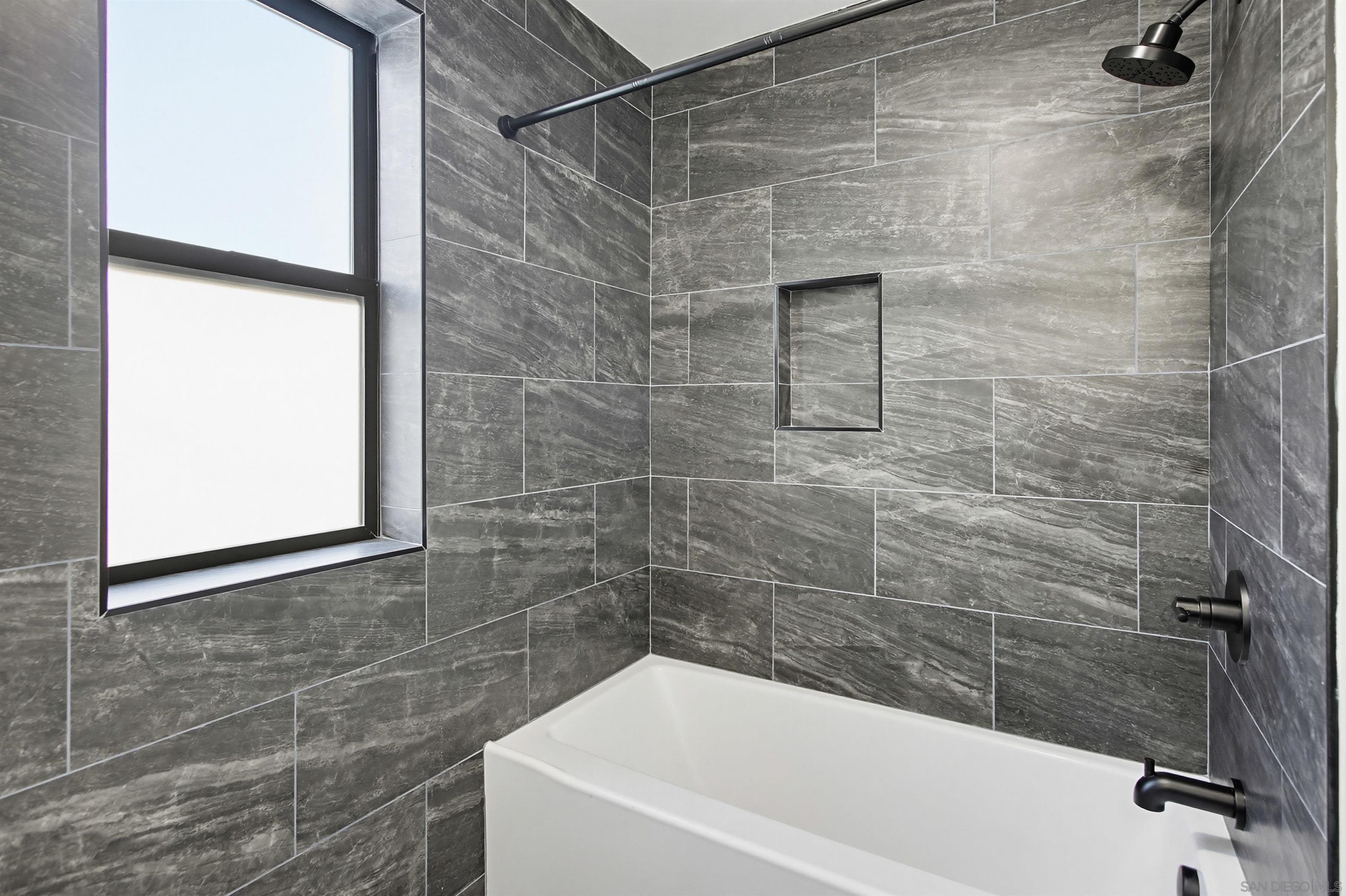 Detail Gallery Image 26 of 41 For 4324-4330  Felton St, San Diego,  CA 92104 - – Beds | – Baths