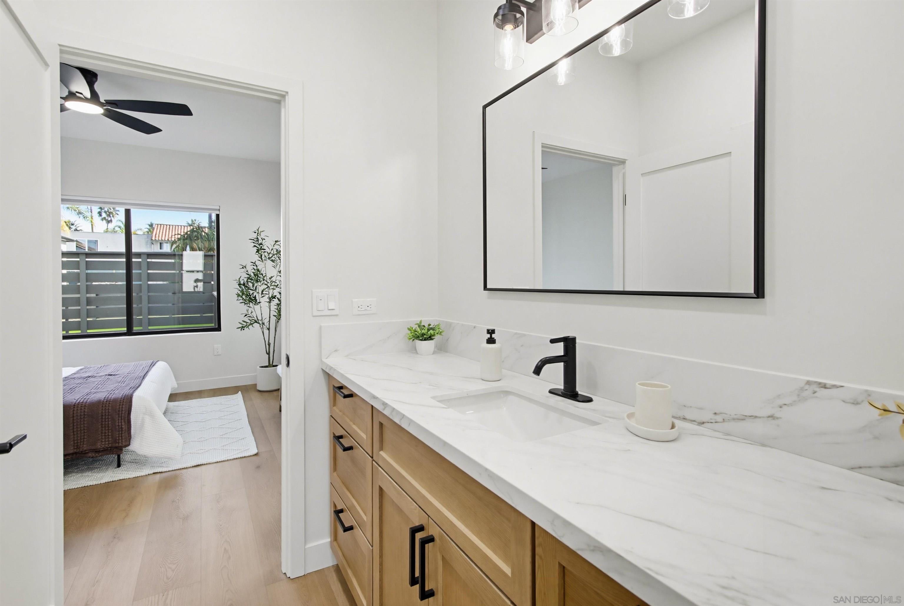 Detail Gallery Image 27 of 41 For 4324-4330  Felton St, San Diego,  CA 92104 - – Beds | – Baths