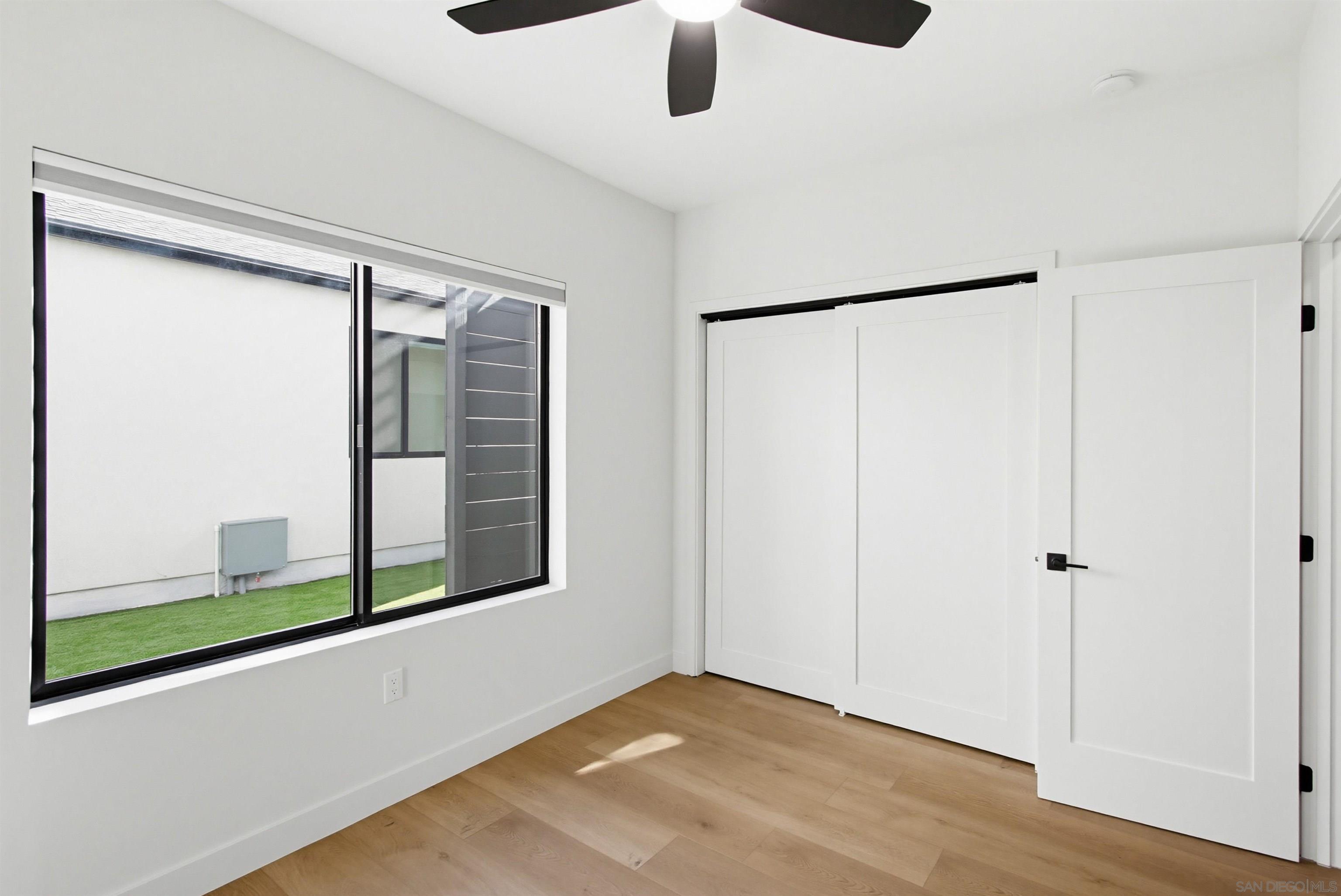 Detail Gallery Image 28 of 41 For 4324-4330  Felton St, San Diego,  CA 92104 - – Beds | – Baths