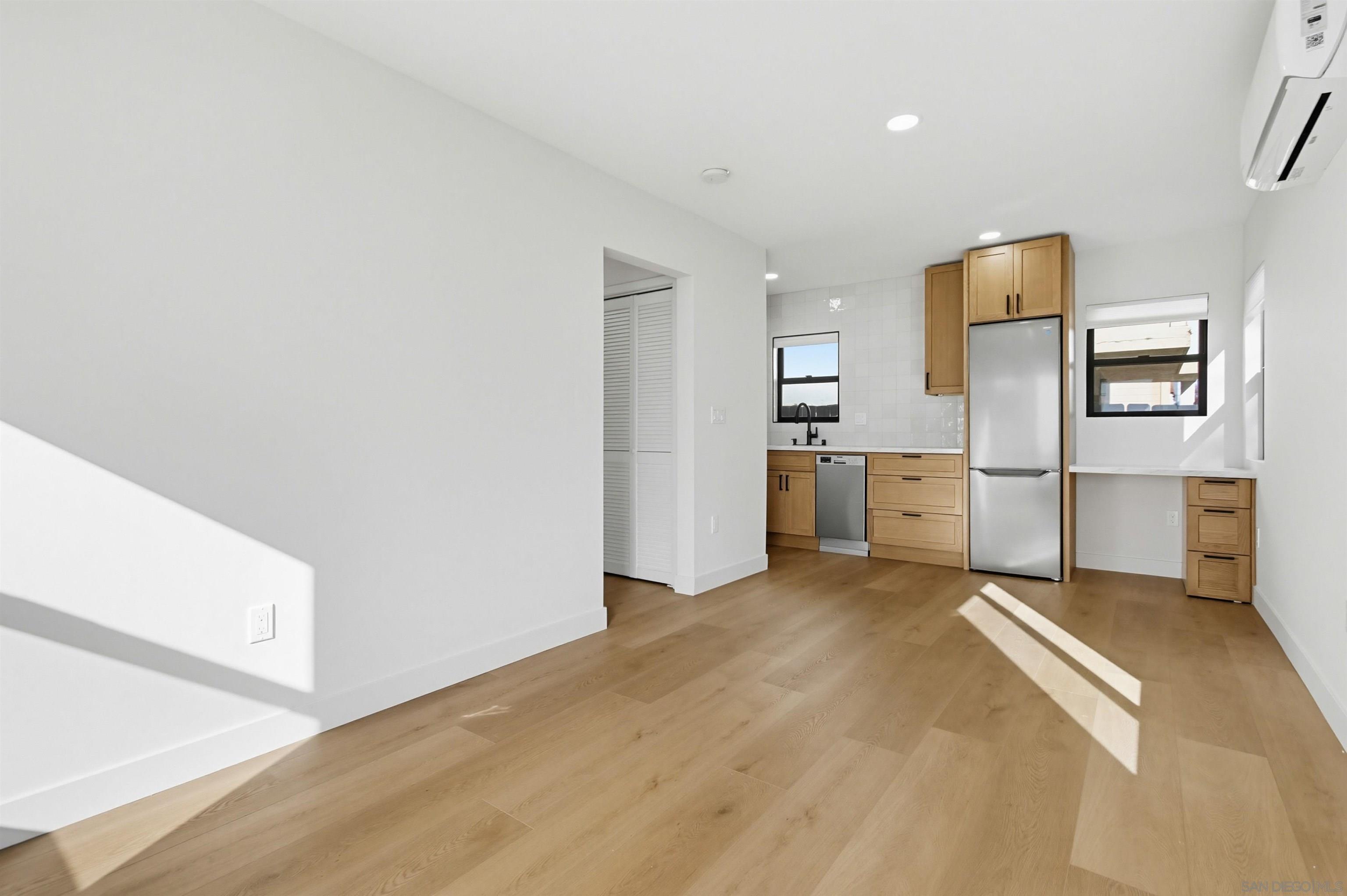 Detail Gallery Image 33 of 41 For 4324-4330  Felton St, San Diego,  CA 92104 - – Beds | – Baths