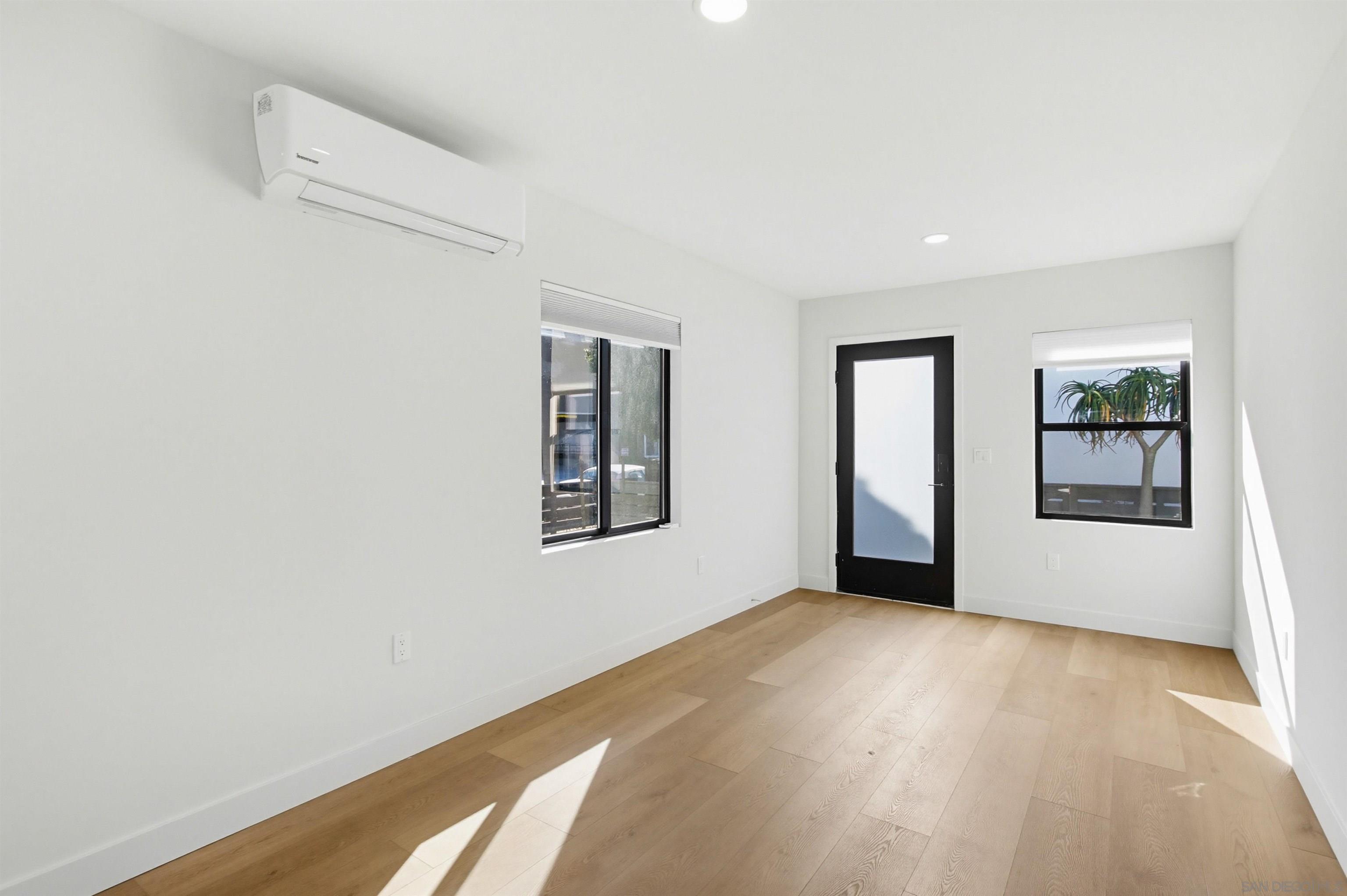 Detail Gallery Image 34 of 41 For 4324-4330  Felton St, San Diego,  CA 92104 - – Beds | – Baths