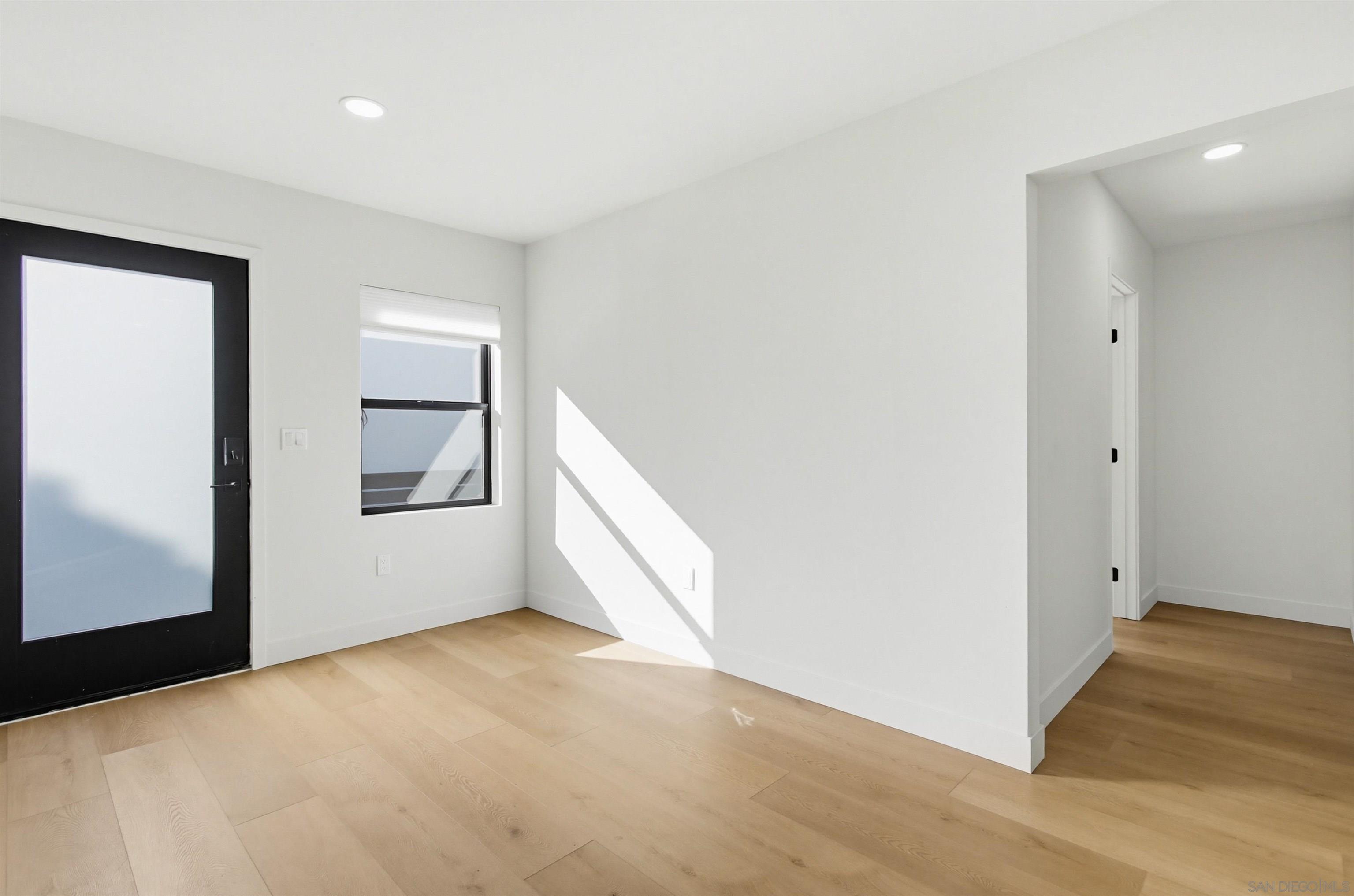 Detail Gallery Image 35 of 41 For 4324-4330  Felton St, San Diego,  CA 92104 - – Beds | – Baths