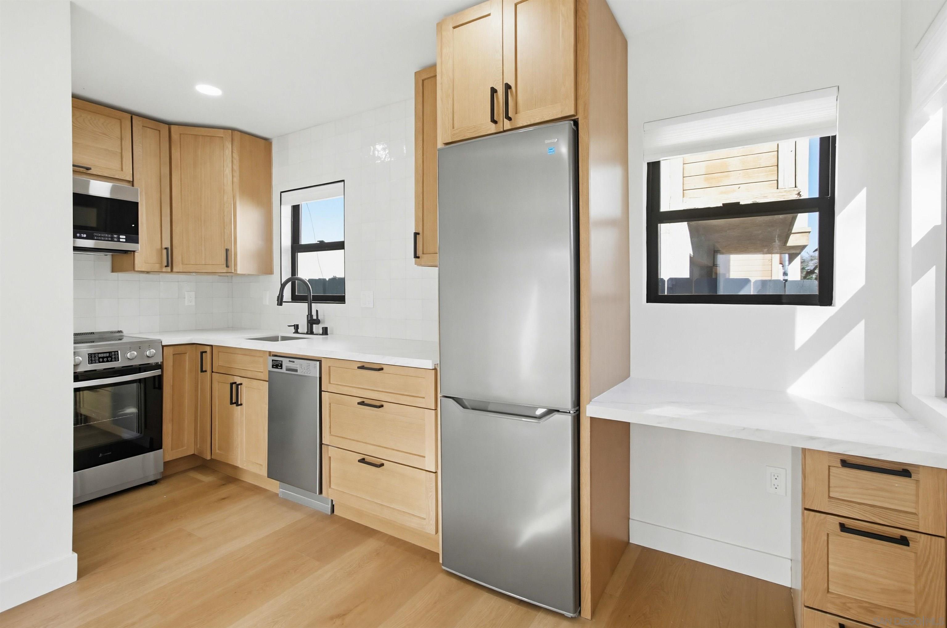 Detail Gallery Image 36 of 41 For 4324-4330  Felton St, San Diego,  CA 92104 - – Beds | – Baths