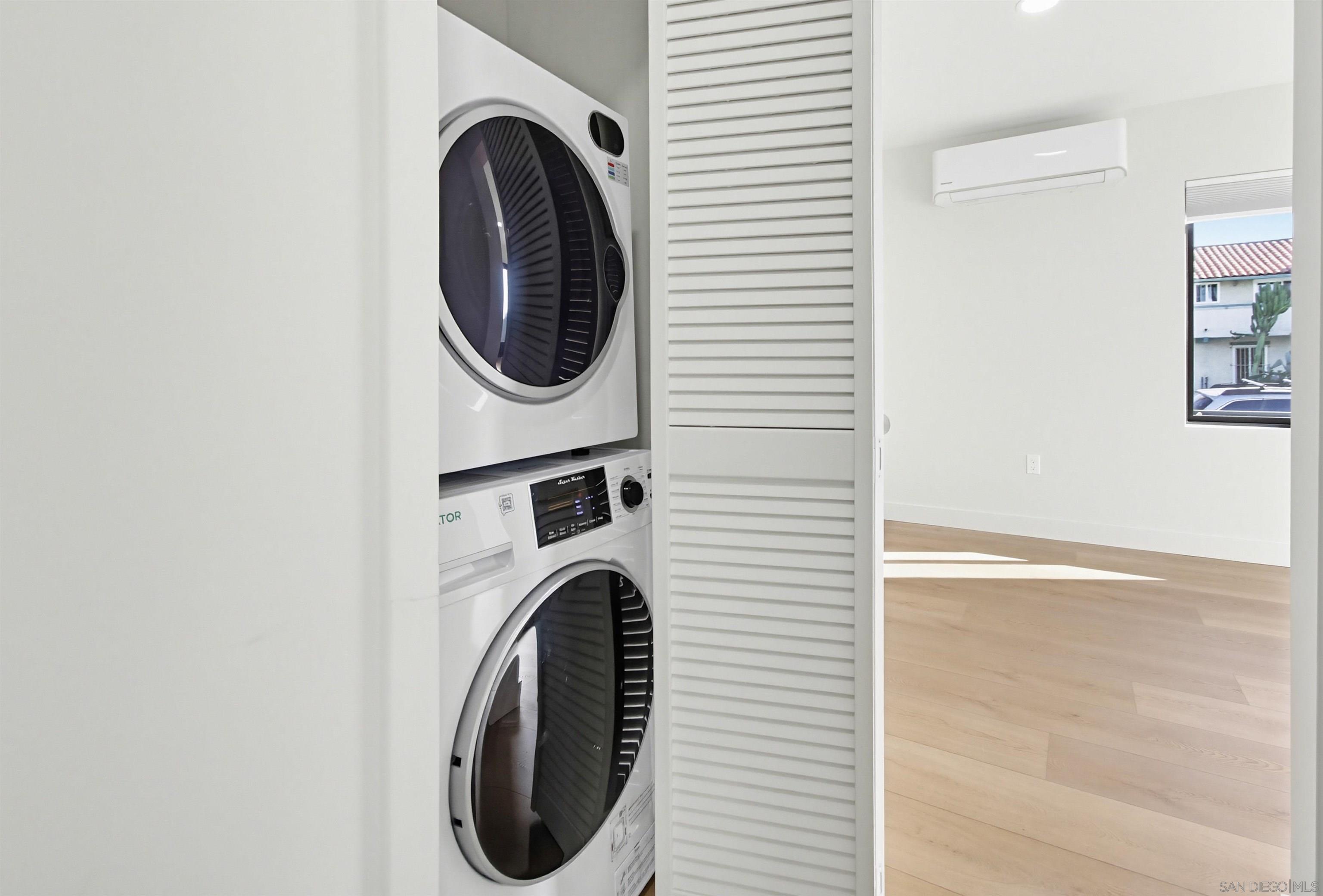 Detail Gallery Image 37 of 41 For 4324-4330  Felton St, San Diego,  CA 92104 - – Beds | – Baths