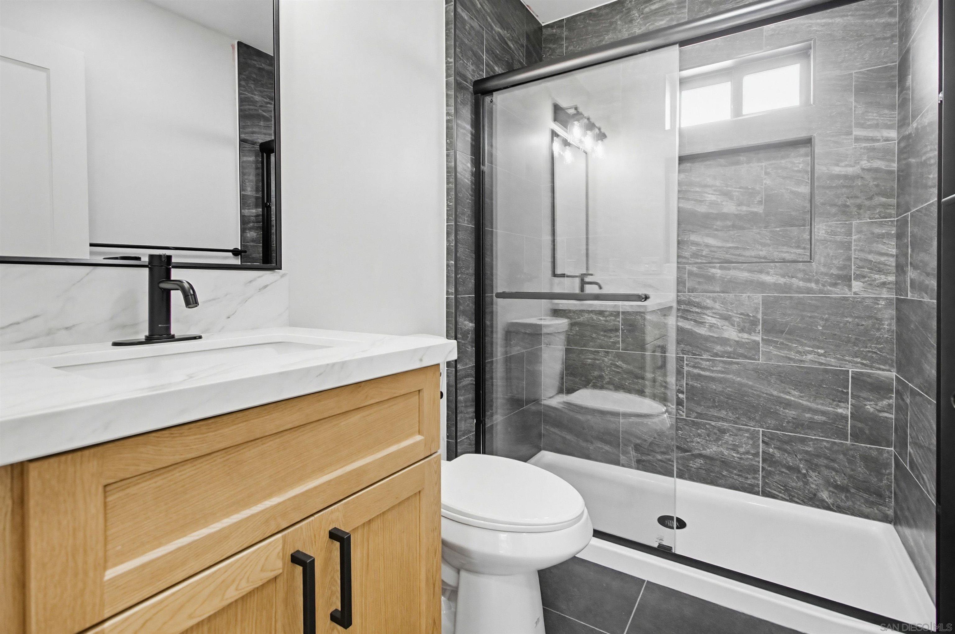 Detail Gallery Image 38 of 41 For 4324-4330  Felton St, San Diego,  CA 92104 - – Beds | – Baths