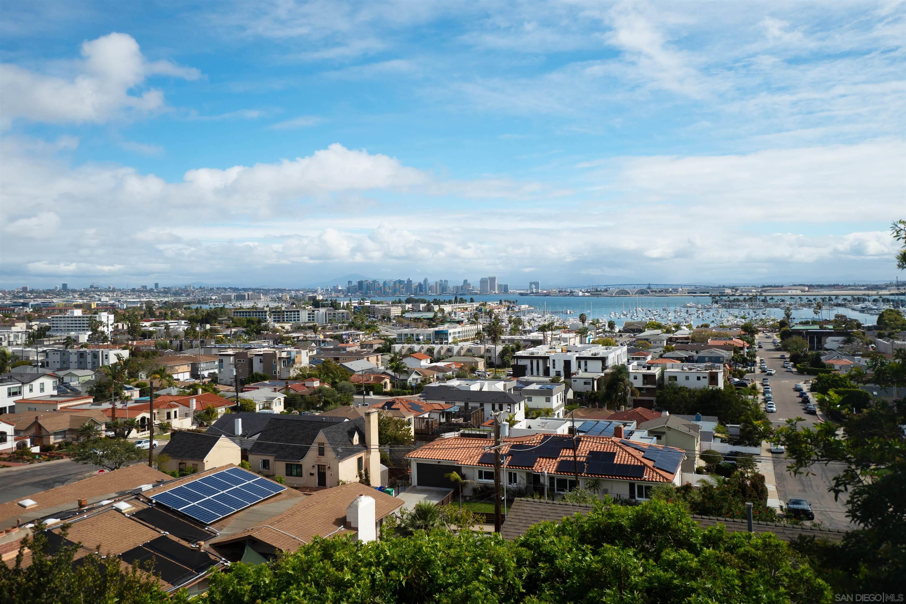 Front Image Thumbnail for SD260004209