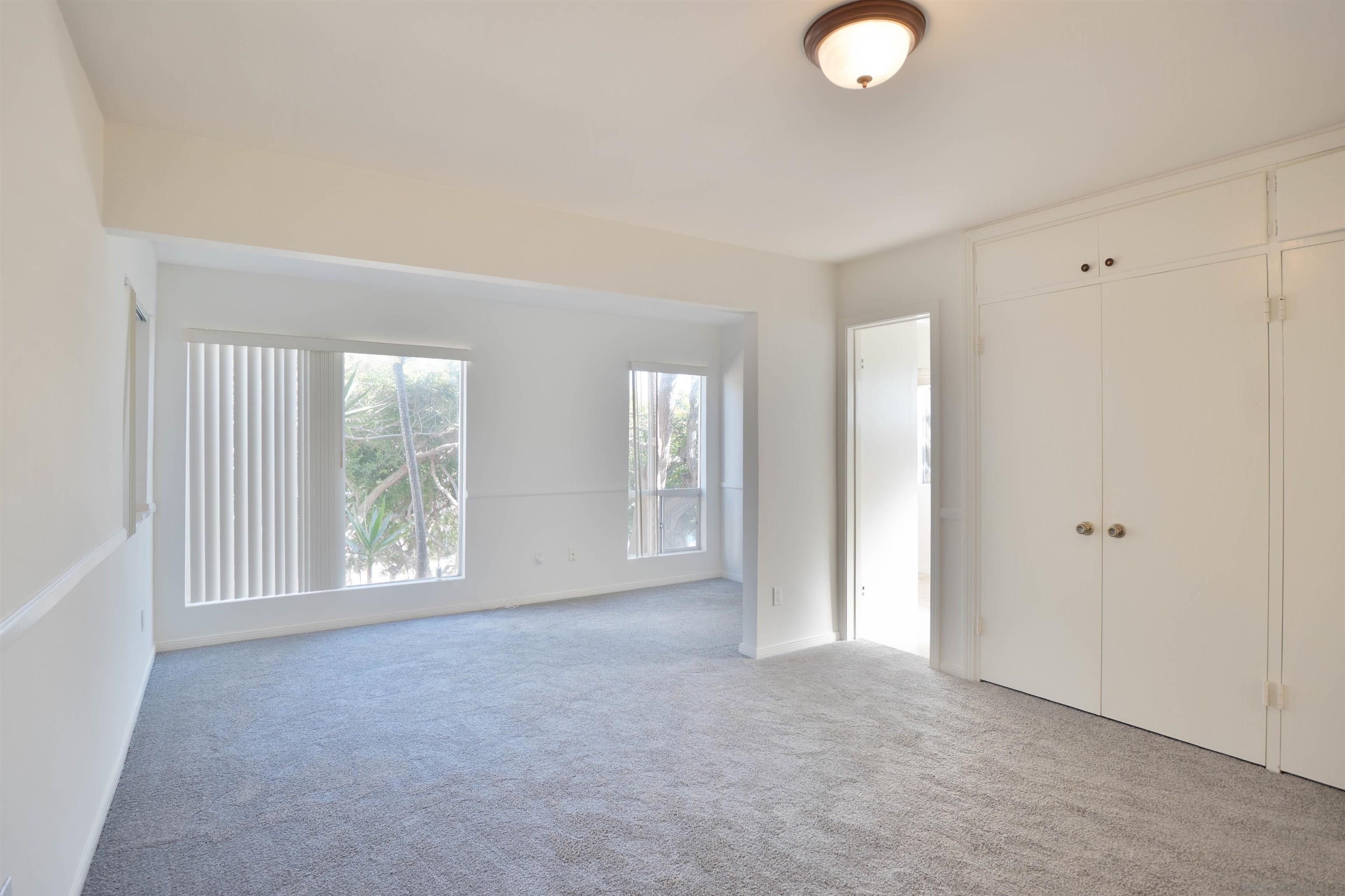 Detail Gallery Image 20 of 32 For 1341  Plum St, San Diego,  CA 92106 - 5 Beds | 3/1 Baths