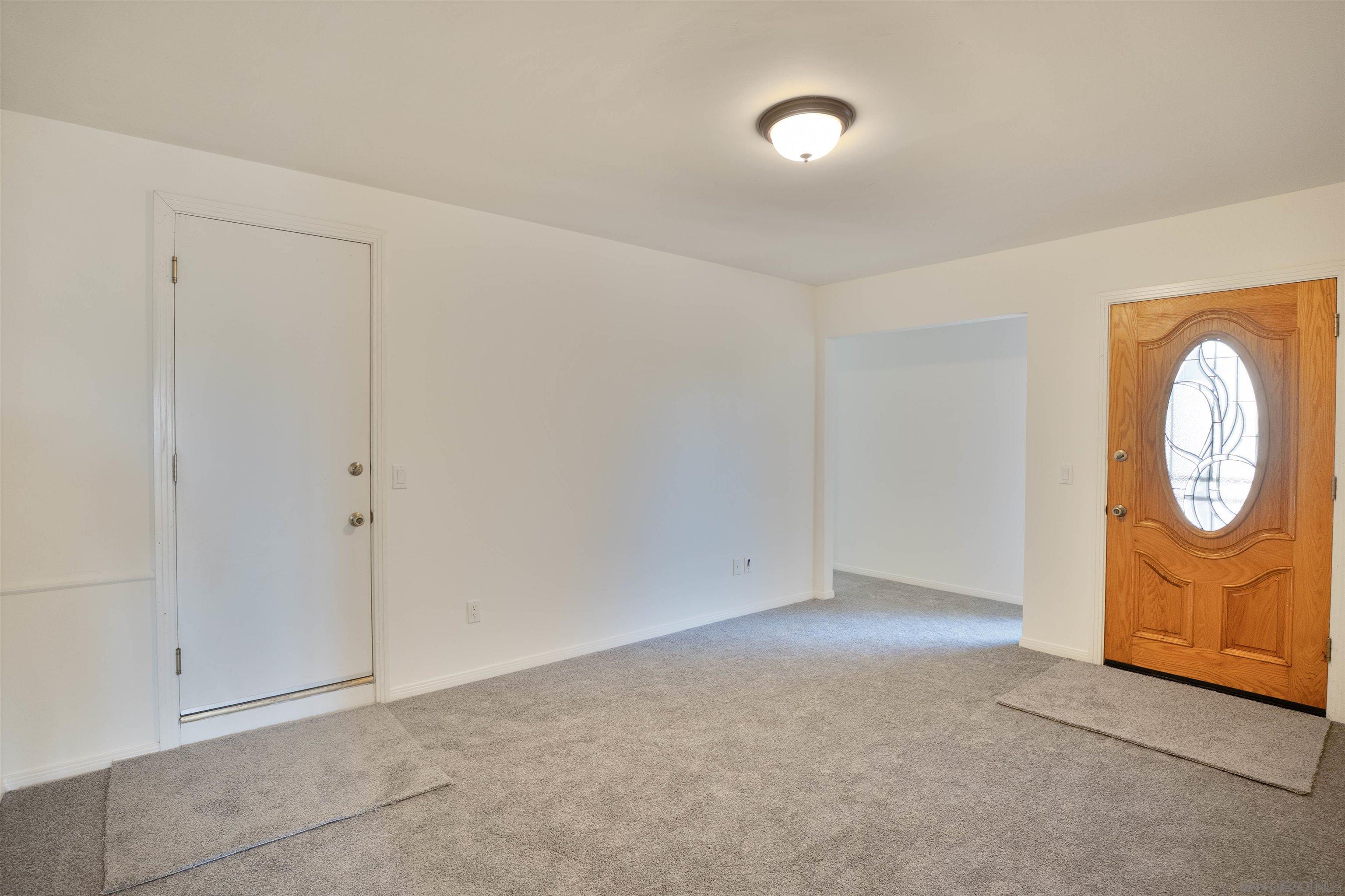 Detail Gallery Image 23 of 32 For 1341  Plum St, San Diego,  CA 92106 - 5 Beds | 3/1 Baths