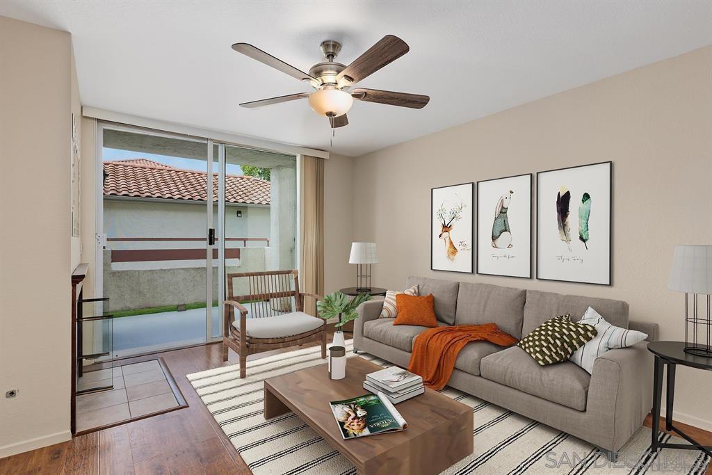 Front Image Thumbnail for SD260004210