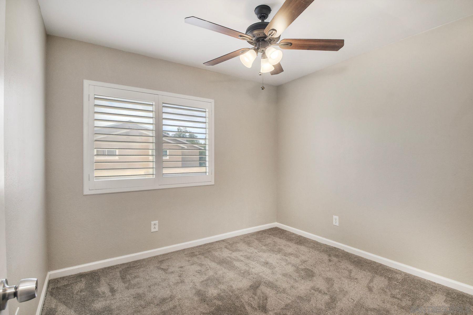 Detail Gallery Image 15 of 39 For 13619  Sycamore Tree Ln, Poway,  CA 92064 - 3 Beds | 2/1 Baths