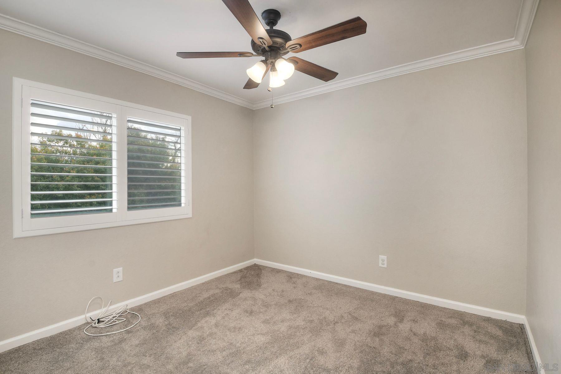 Detail Gallery Image 16 of 39 For 13619  Sycamore Tree Ln, Poway,  CA 92064 - 3 Beds | 2/1 Baths