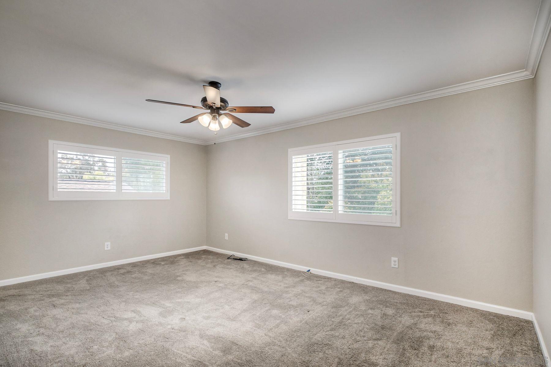 Detail Gallery Image 17 of 39 For 13619  Sycamore Tree Ln, Poway,  CA 92064 - 3 Beds | 2/1 Baths