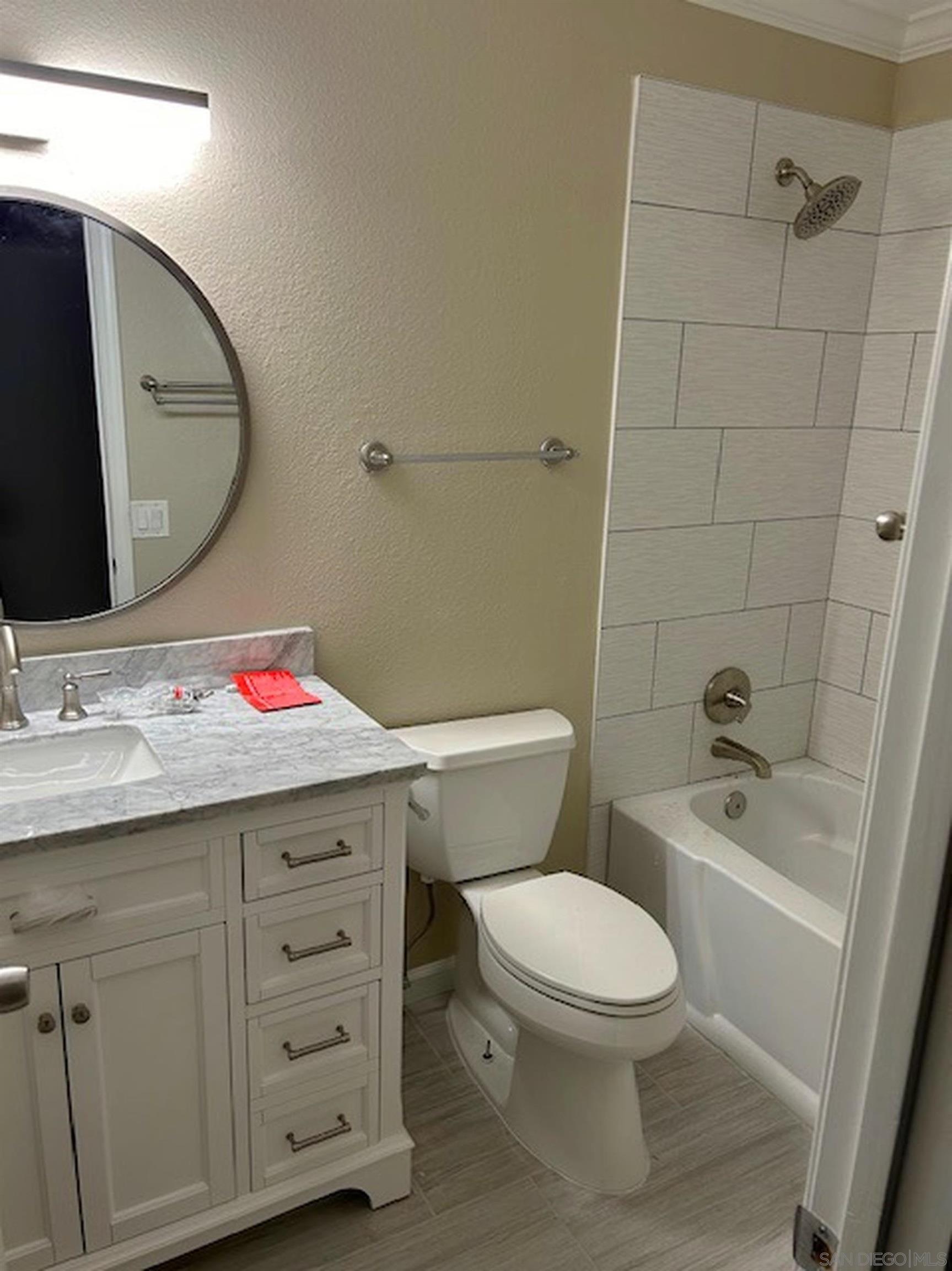 Detail Gallery Image 19 of 39 For 13619  Sycamore Tree Ln, Poway,  CA 92064 - 3 Beds | 2/1 Baths