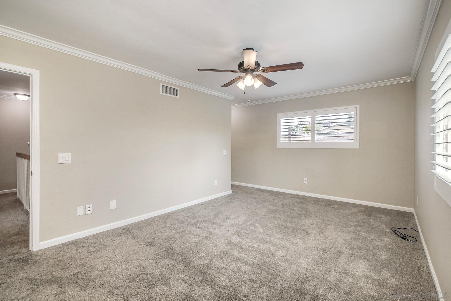 Detail Gallery Image 20 of 39 For 13619  Sycamore Tree Ln, Poway,  CA 92064 - 3 Beds | 2/1 Baths