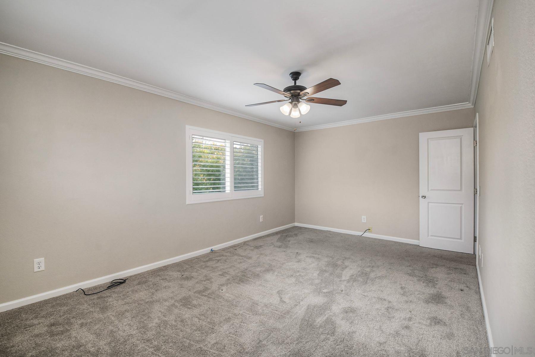 Detail Gallery Image 21 of 39 For 13619  Sycamore Tree Ln, Poway,  CA 92064 - 3 Beds | 2/1 Baths