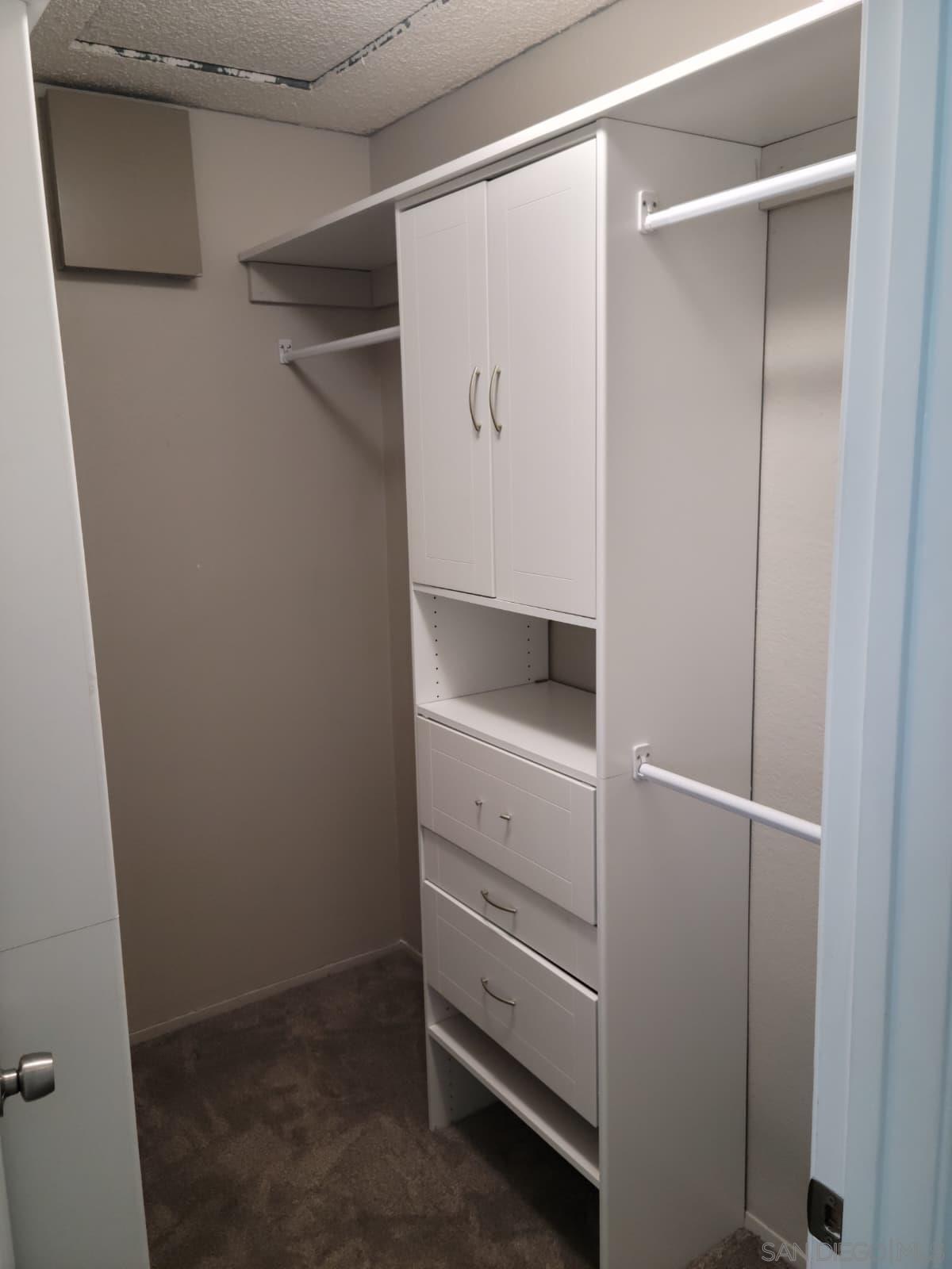 Detail Gallery Image 22 of 39 For 13619  Sycamore Tree Ln, Poway,  CA 92064 - 3 Beds | 2/1 Baths