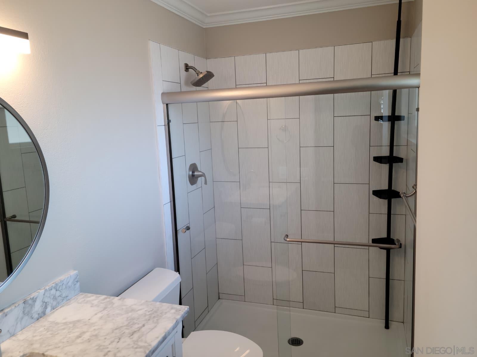 Detail Gallery Image 23 of 39 For 13619  Sycamore Tree Ln, Poway,  CA 92064 - 3 Beds | 2/1 Baths