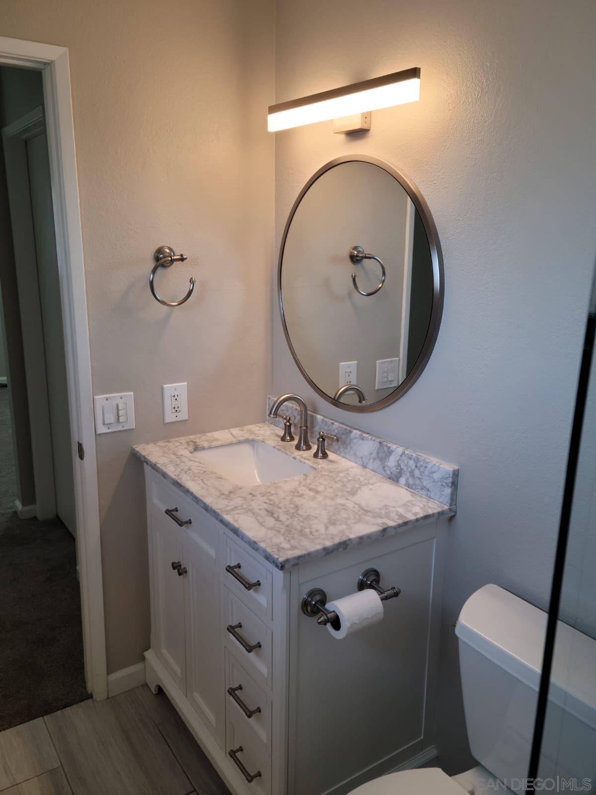 Detail Gallery Image 24 of 39 For 13619  Sycamore Tree Ln, Poway,  CA 92064 - 3 Beds | 2/1 Baths