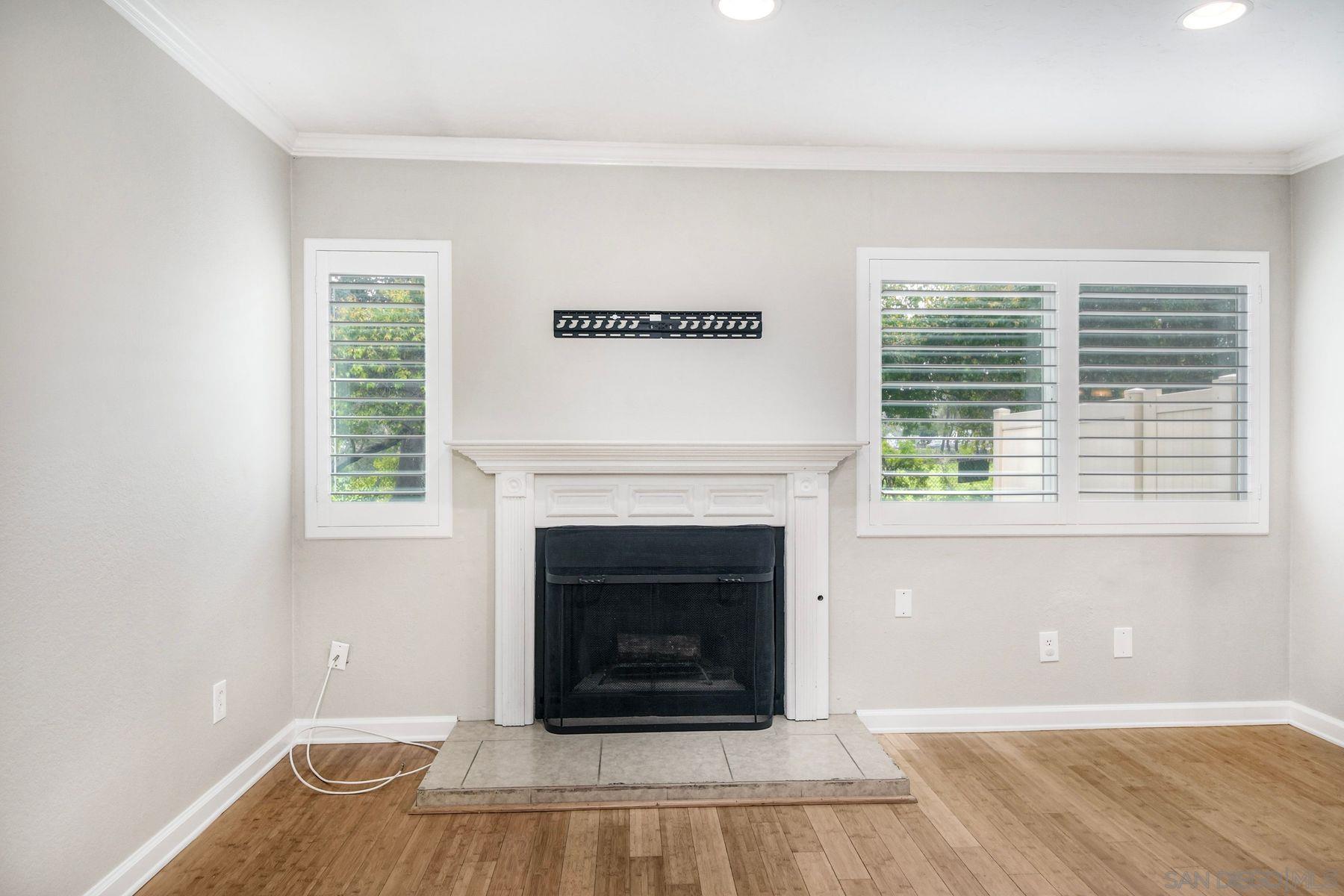 Detail Gallery Image 8 of 39 For 13619  Sycamore Tree Ln, Poway,  CA 92064 - 3 Beds | 2/1 Baths