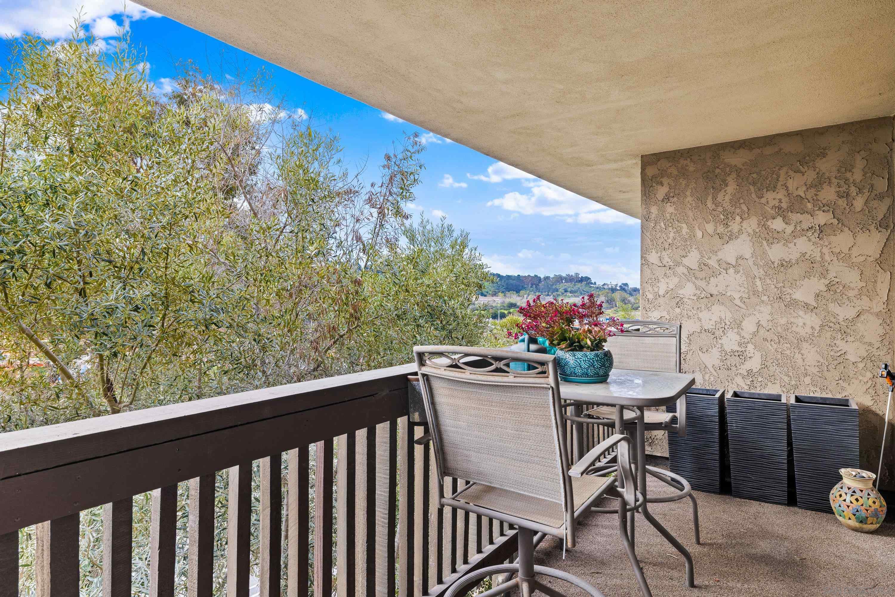 Detail Gallery Image 14 of 36 For 6406  Friars Rd.  #338,  San Diego,  CA 92108 - 1 Beds | 1 Baths