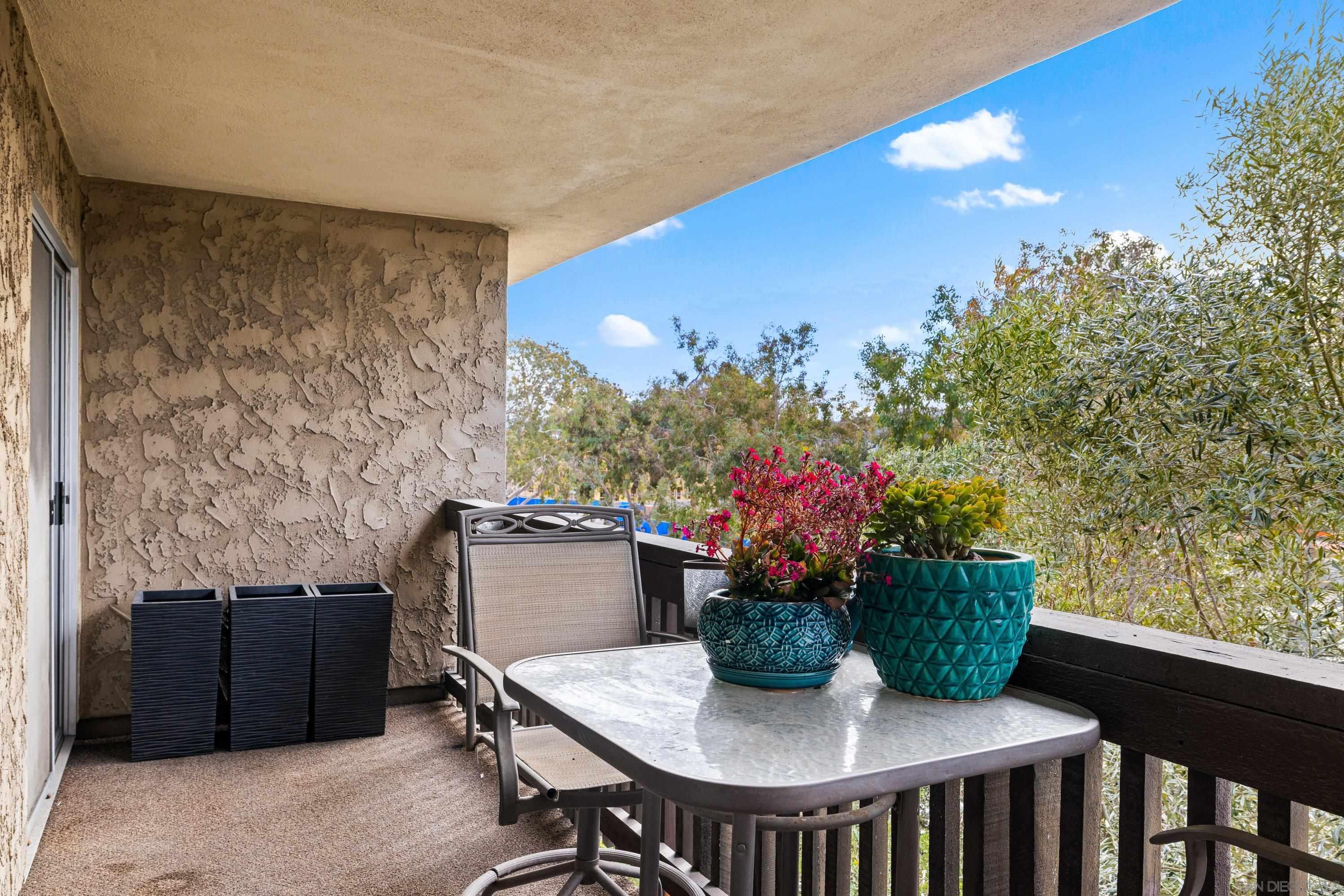 Detail Gallery Image 15 of 36 For 6406  Friars Rd.  #338,  San Diego,  CA 92108 - 1 Beds | 1 Baths