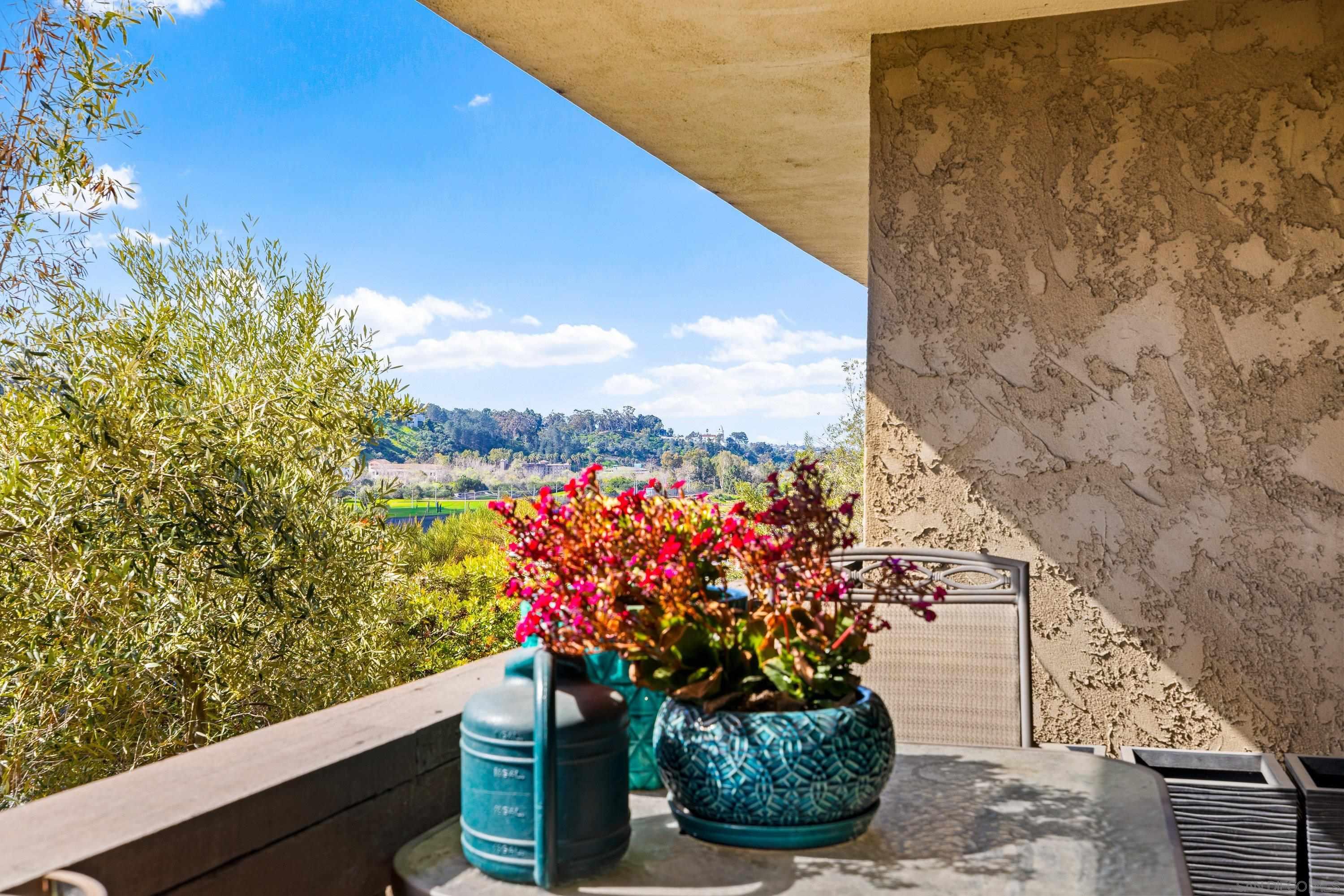 Detail Gallery Image 16 of 36 For 6406  Friars Rd.  #338,  San Diego,  CA 92108 - 1 Beds | 1 Baths