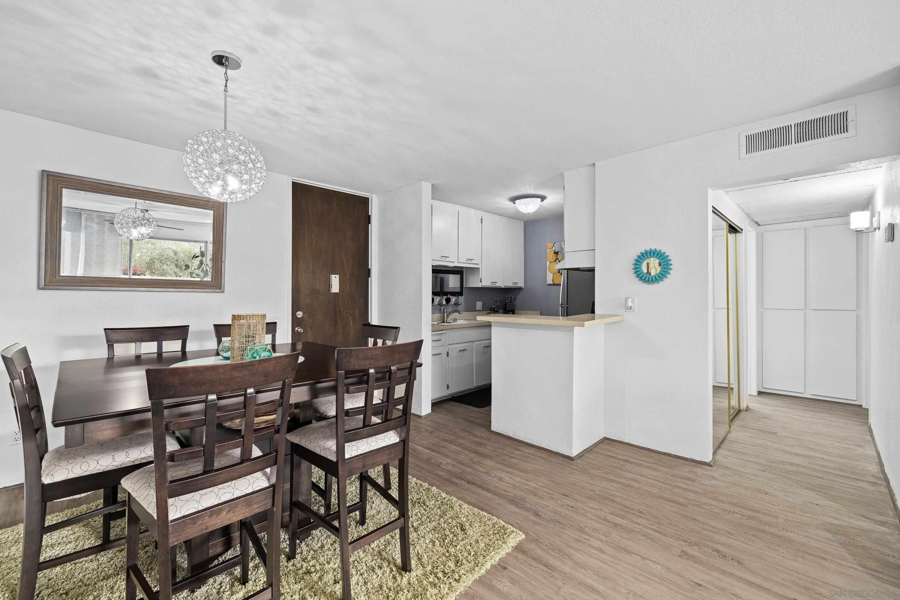 Detail Gallery Image 17 of 36 For 6406  Friars Rd.  #338,  San Diego,  CA 92108 - 1 Beds | 1 Baths