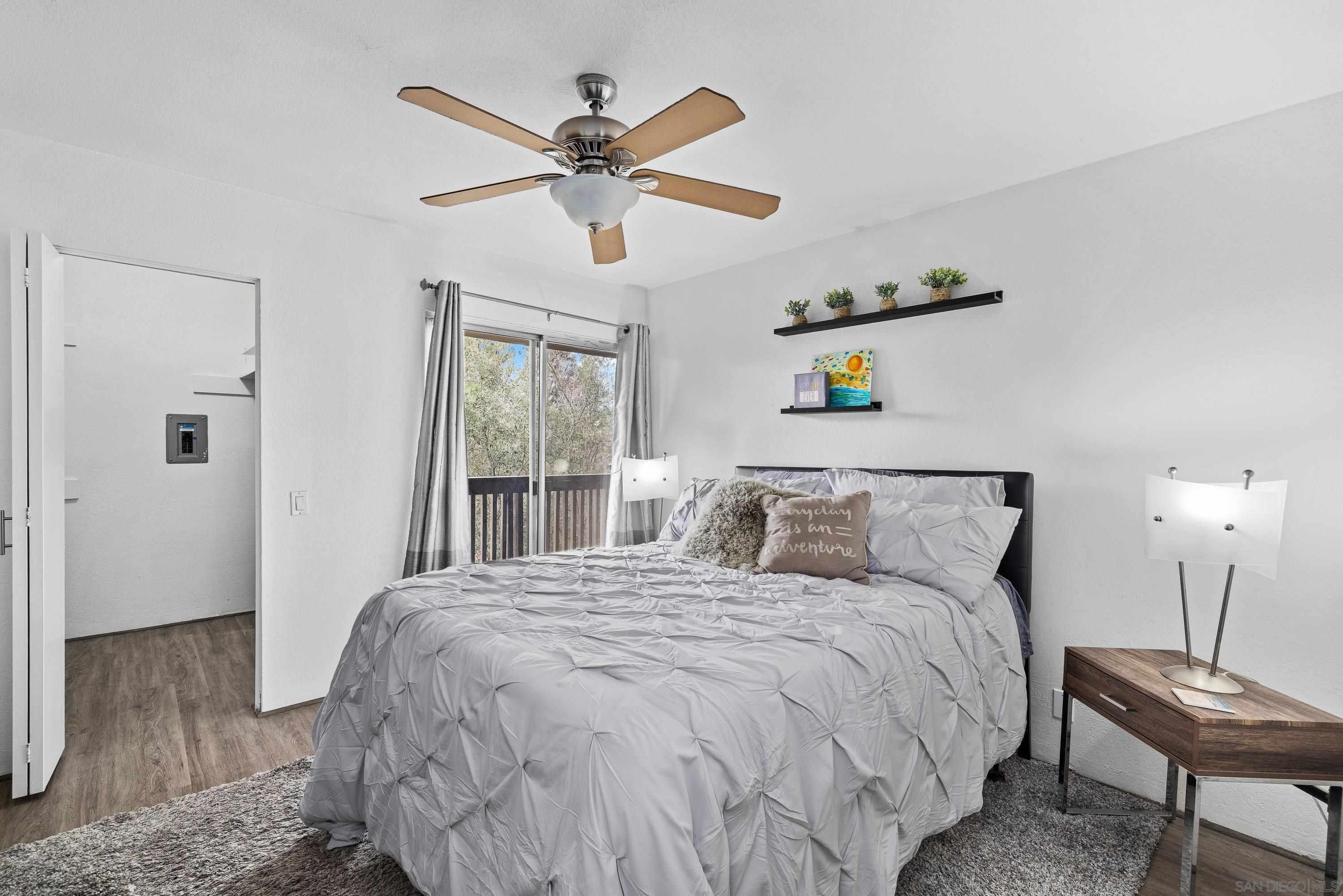 Detail Gallery Image 19 of 36 For 6406  Friars Rd.  #338,  San Diego,  CA 92108 - 1 Beds | 1 Baths