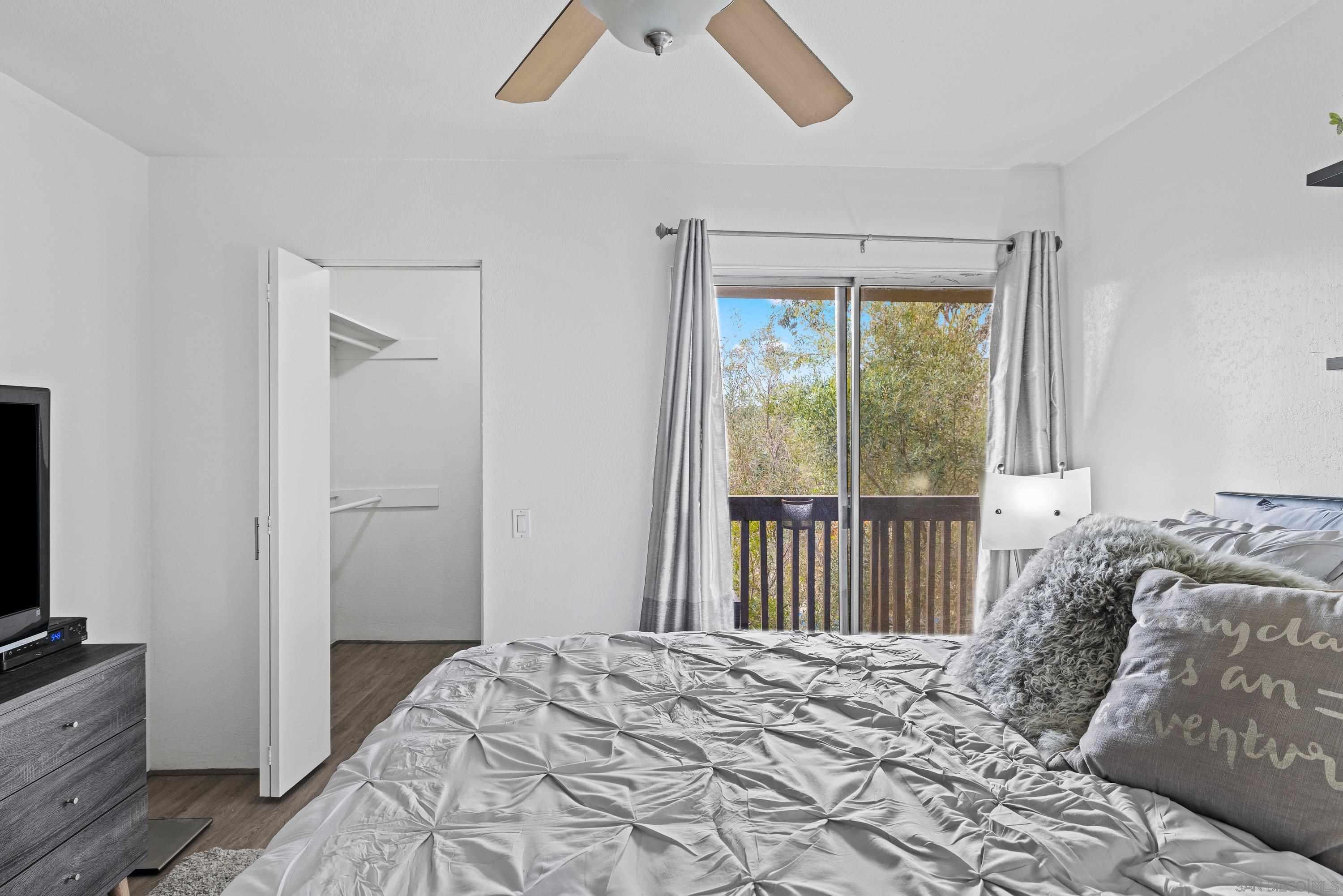 Detail Gallery Image 20 of 36 For 6406  Friars Rd.  #338,  San Diego,  CA 92108 - 1 Beds | 1 Baths