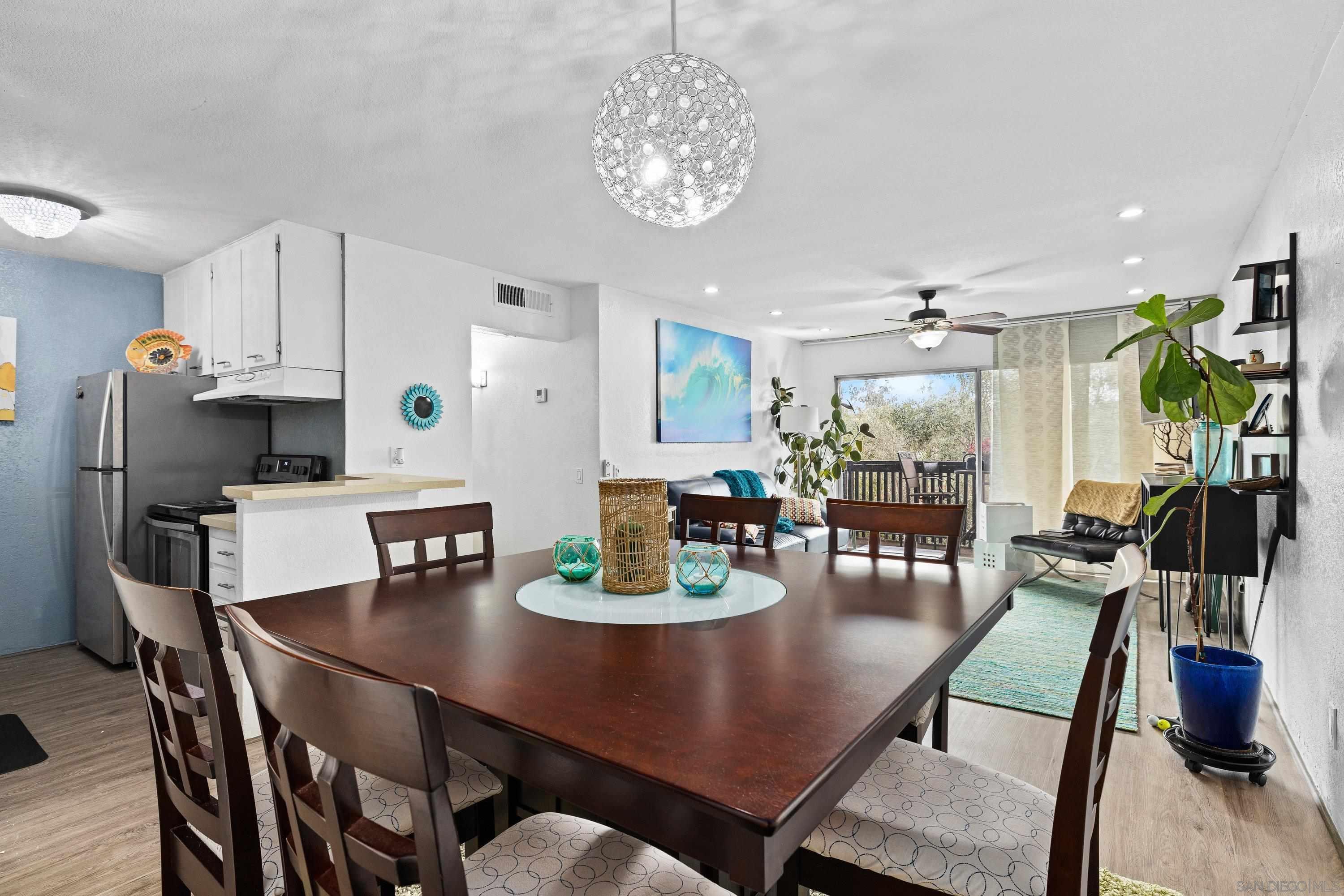 Detail Gallery Image 3 of 36 For 6406  Friars Rd.  #338,  San Diego,  CA 92108 - 1 Beds | 1 Baths