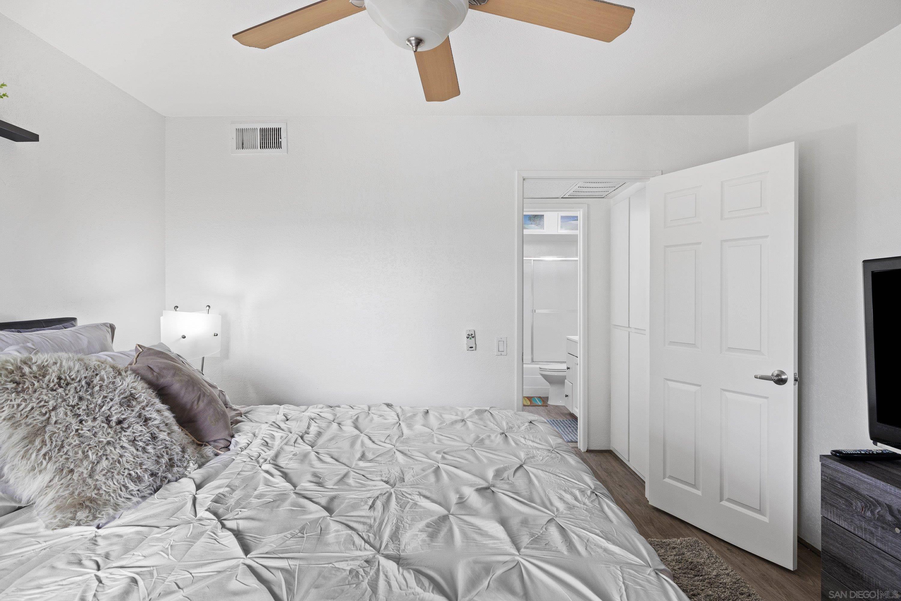 Detail Gallery Image 21 of 36 For 6406  Friars Rd.  #338,  San Diego,  CA 92108 - 1 Beds | 1 Baths