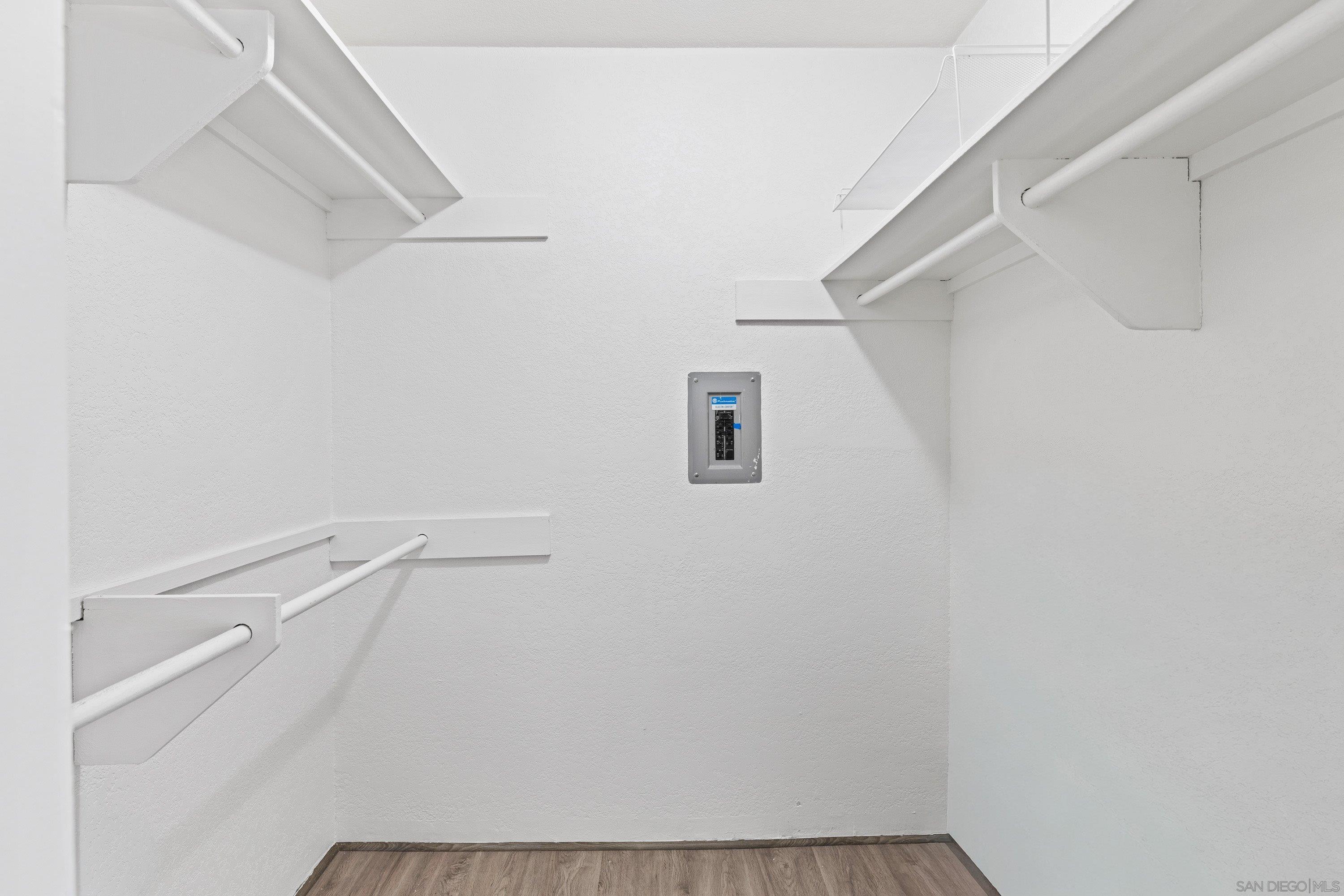 Detail Gallery Image 22 of 36 For 6406  Friars Rd.  #338,  San Diego,  CA 92108 - 1 Beds | 1 Baths