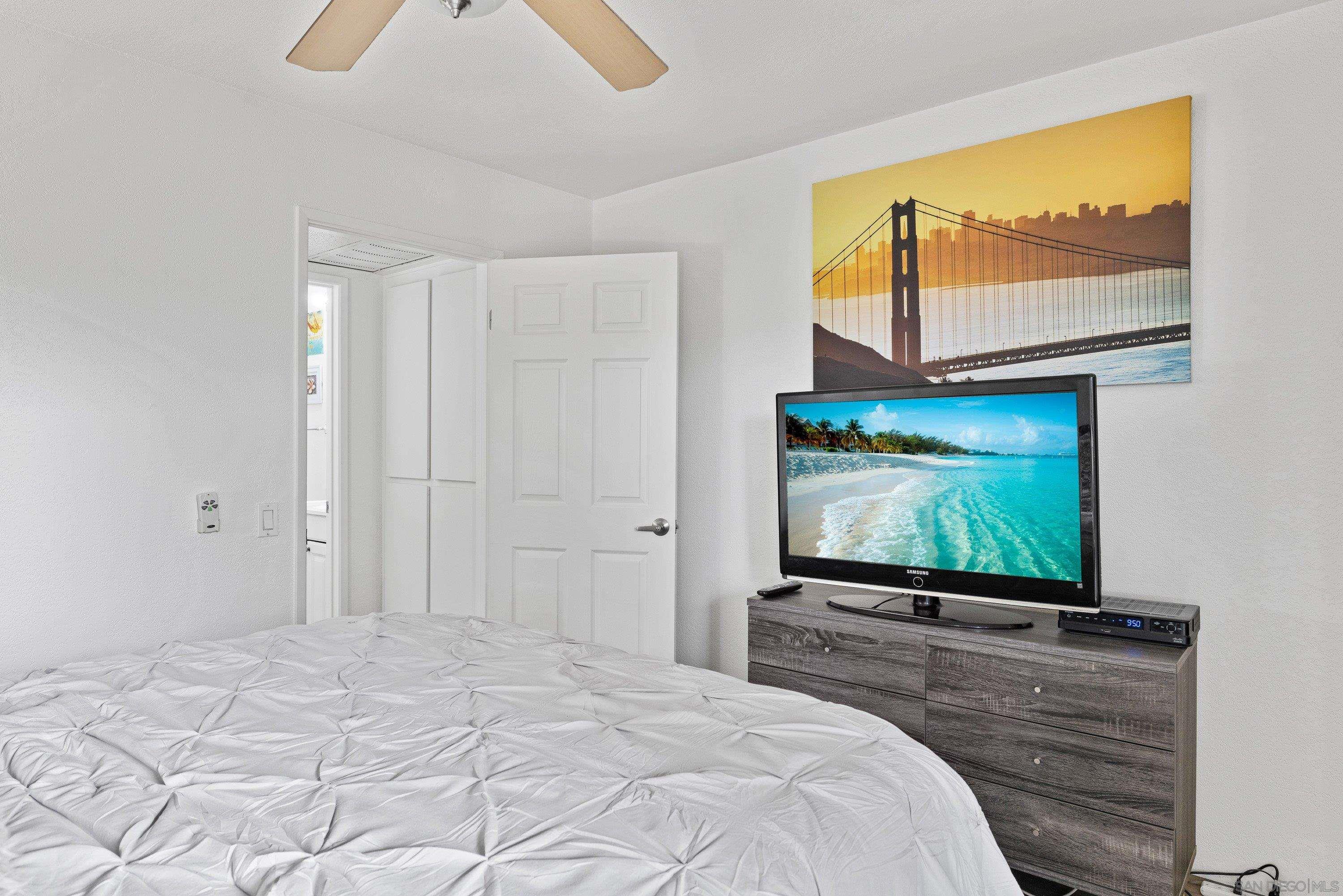 Detail Gallery Image 23 of 36 For 6406  Friars Rd.  #338,  San Diego,  CA 92108 - 1 Beds | 1 Baths