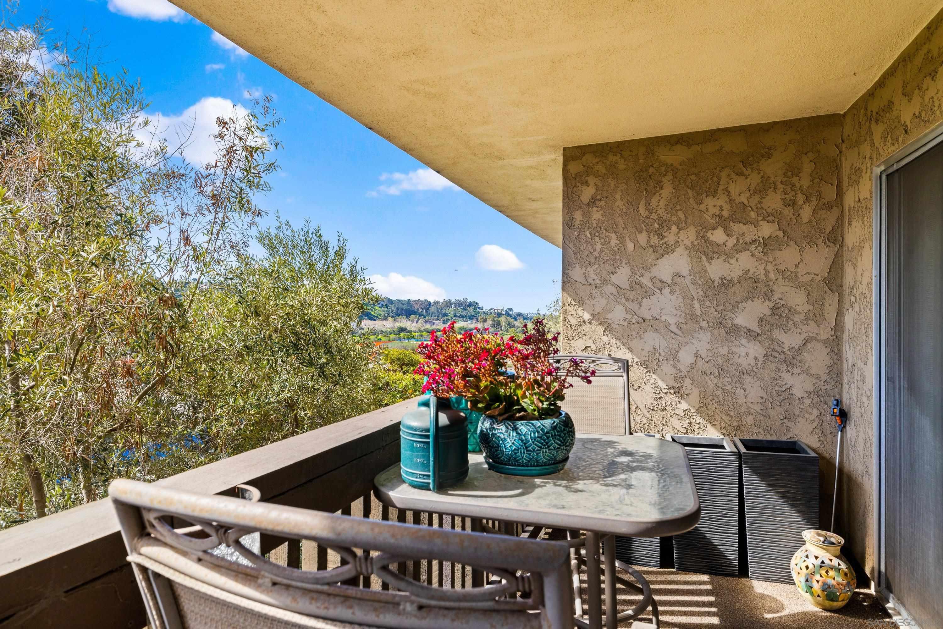 Detail Gallery Image 24 of 36 For 6406  Friars Rd.  #338,  San Diego,  CA 92108 - 1 Beds | 1 Baths