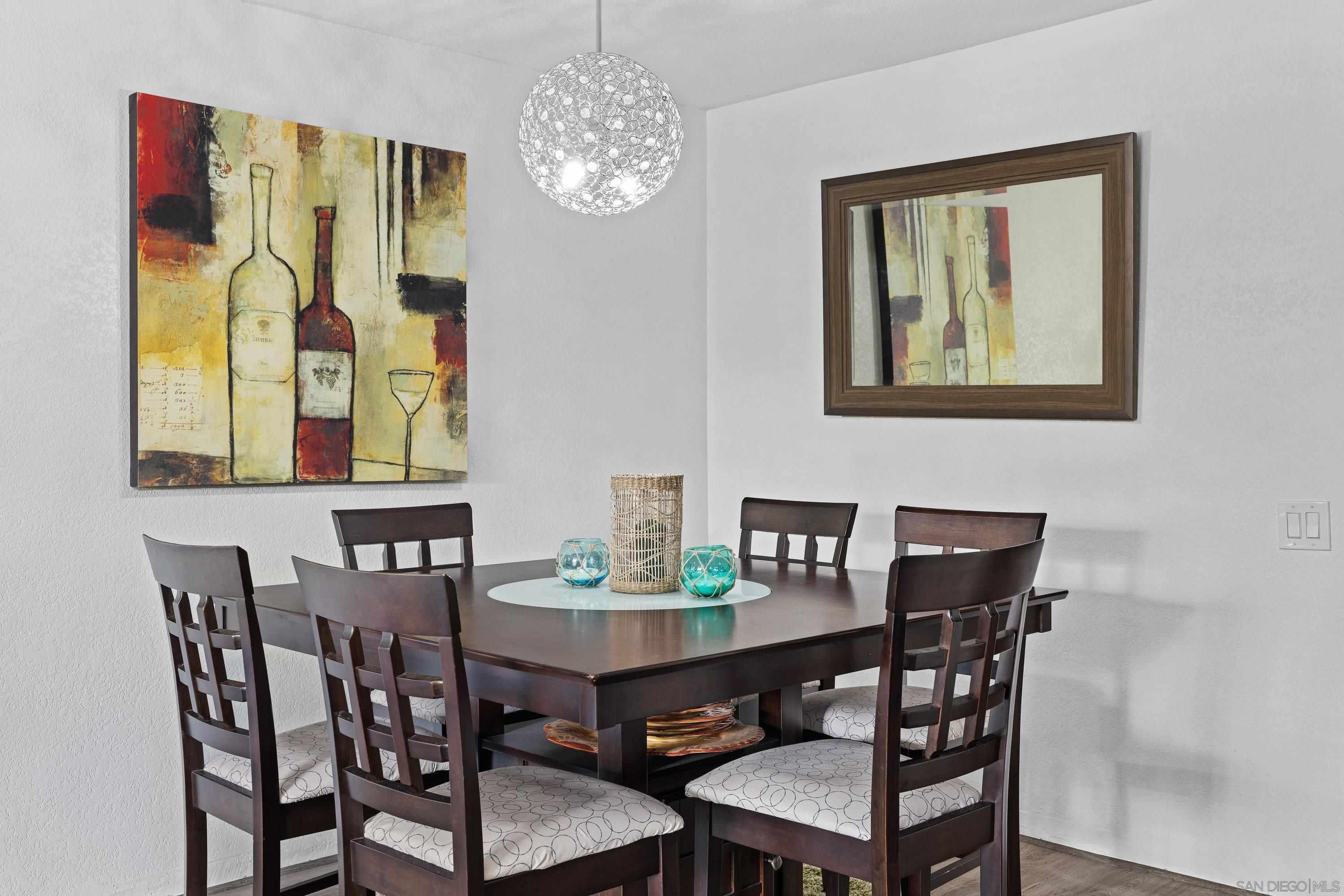 Detail Gallery Image 4 of 36 For 6406  Friars Rd.  #338,  San Diego,  CA 92108 - 1 Beds | 1 Baths