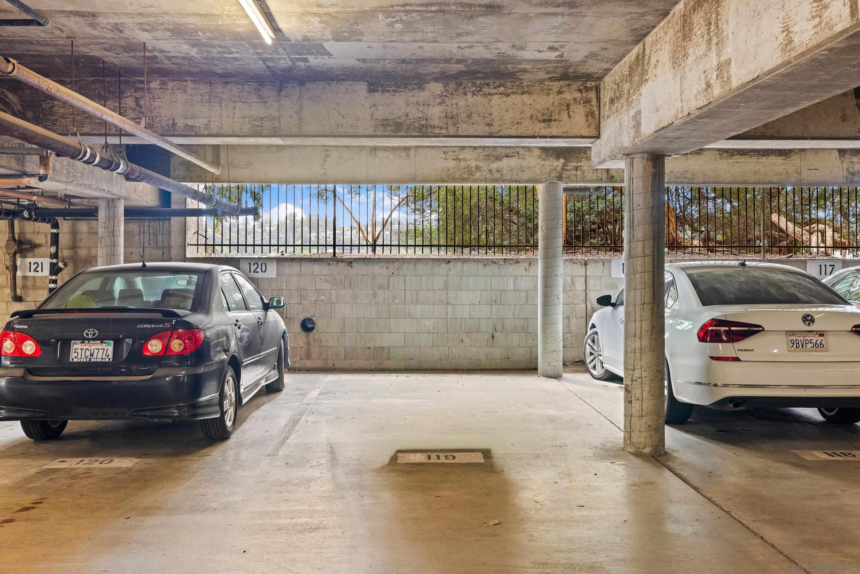 Detail Gallery Image 34 of 36 For 6406  Friars Rd.  #338,  San Diego,  CA 92108 - 1 Beds | 1 Baths