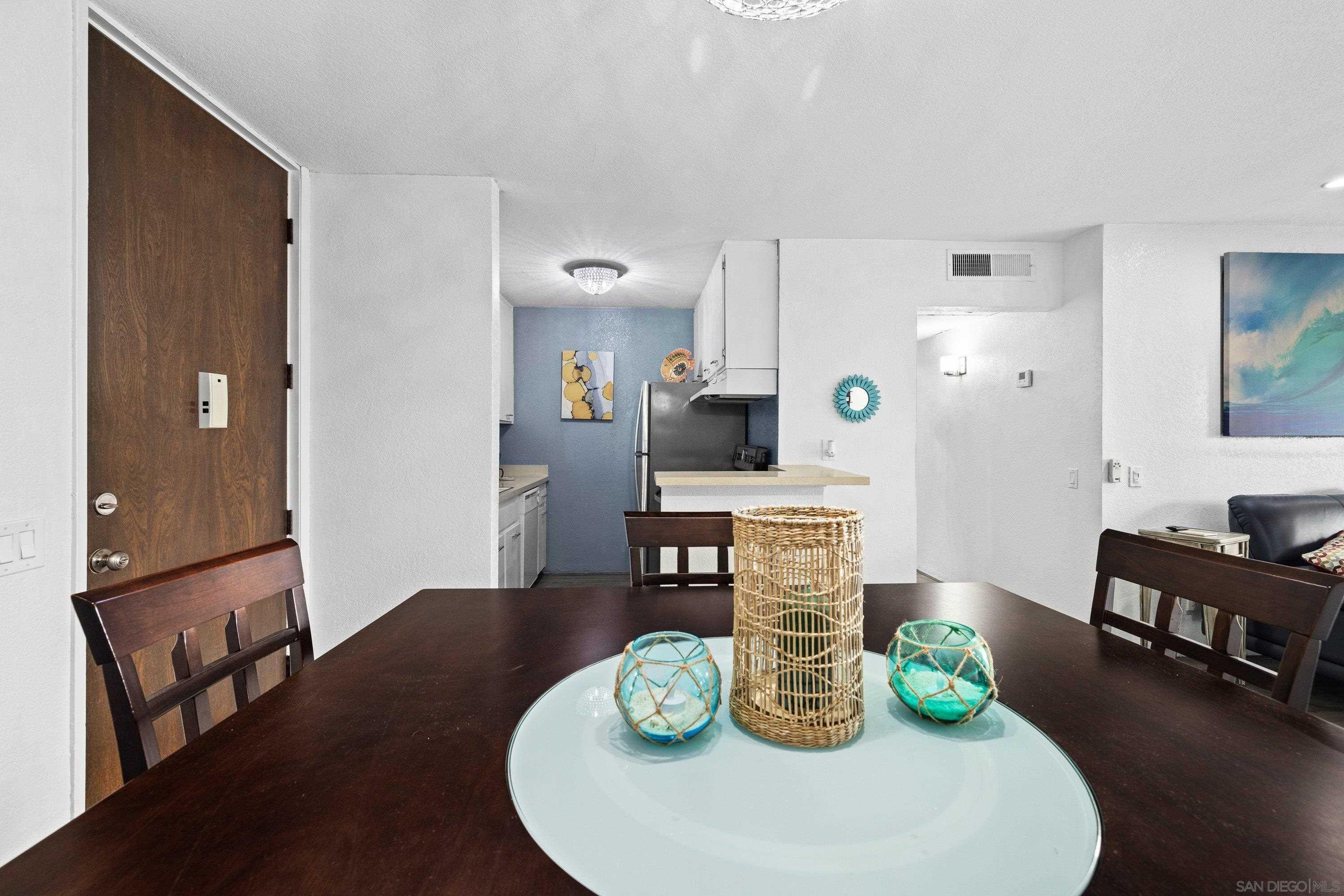 Detail Gallery Image 10 of 36 For 6406  Friars Rd.  #338,  San Diego,  CA 92108 - 1 Beds | 1 Baths