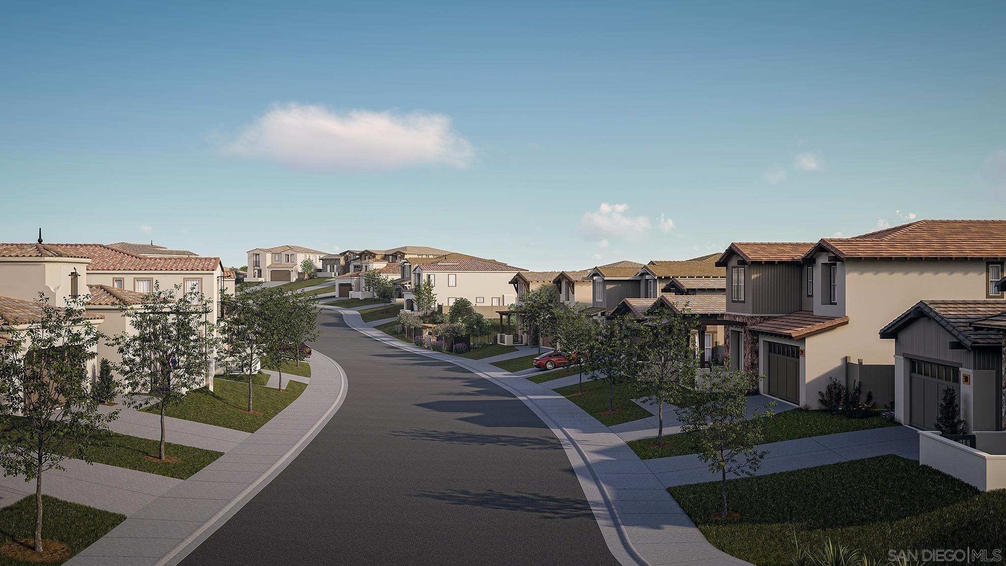 Detail Gallery Image 4 of 4 For 7795  La Mesa Summit Dr, La Mesa,  CA 91941 - 6 Beds | 4/1 Baths