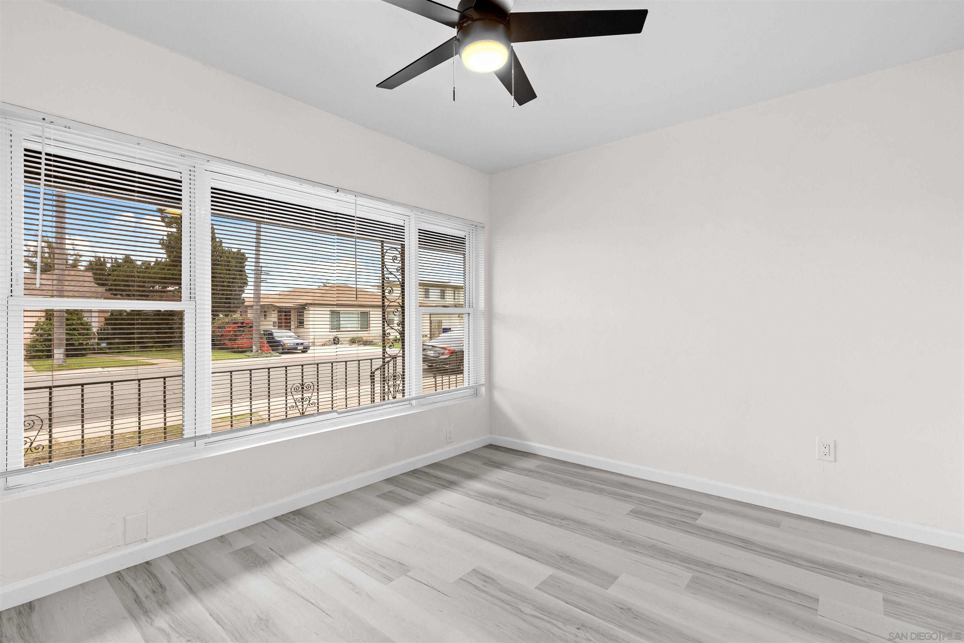 Detail Gallery Image 17 of 30 For 6144-48  Pontiac St, San Diego,  CA 92115 - – Beds | – Baths