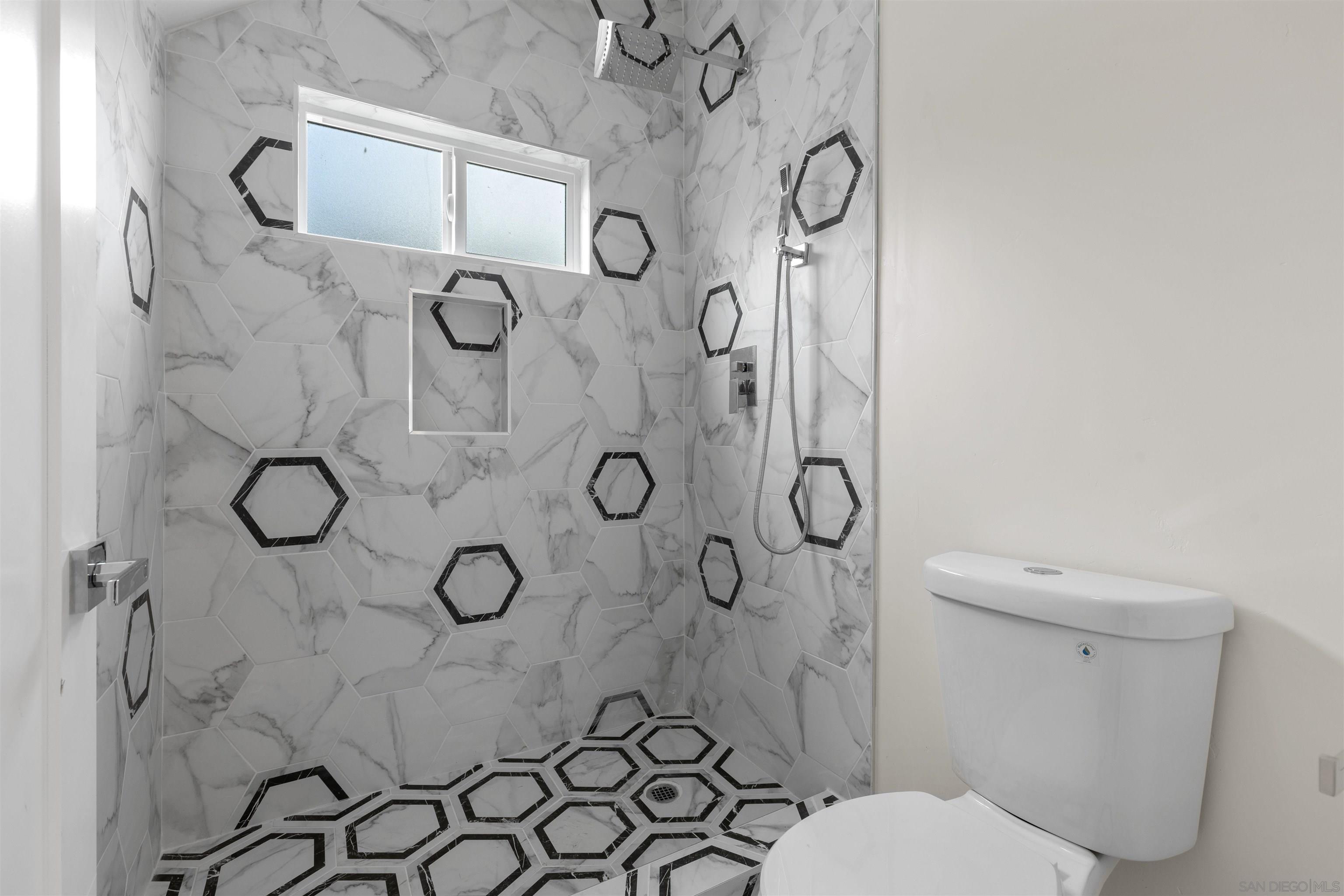 Detail Gallery Image 18 of 30 For 6144-48  Pontiac St, San Diego,  CA 92115 - – Beds | – Baths