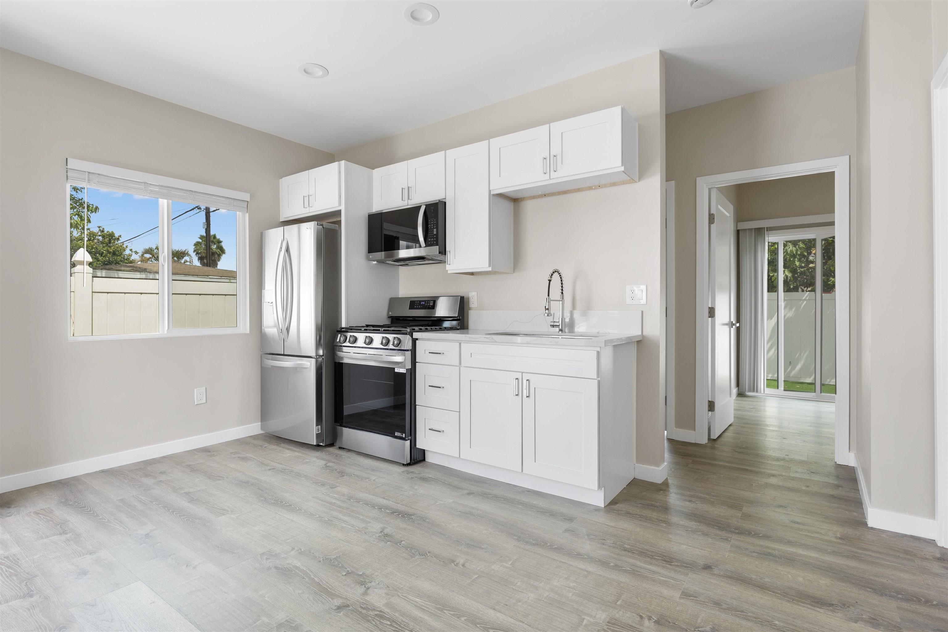 Detail Gallery Image 19 of 30 For 6144-48  Pontiac St, San Diego,  CA 92115 - – Beds | – Baths