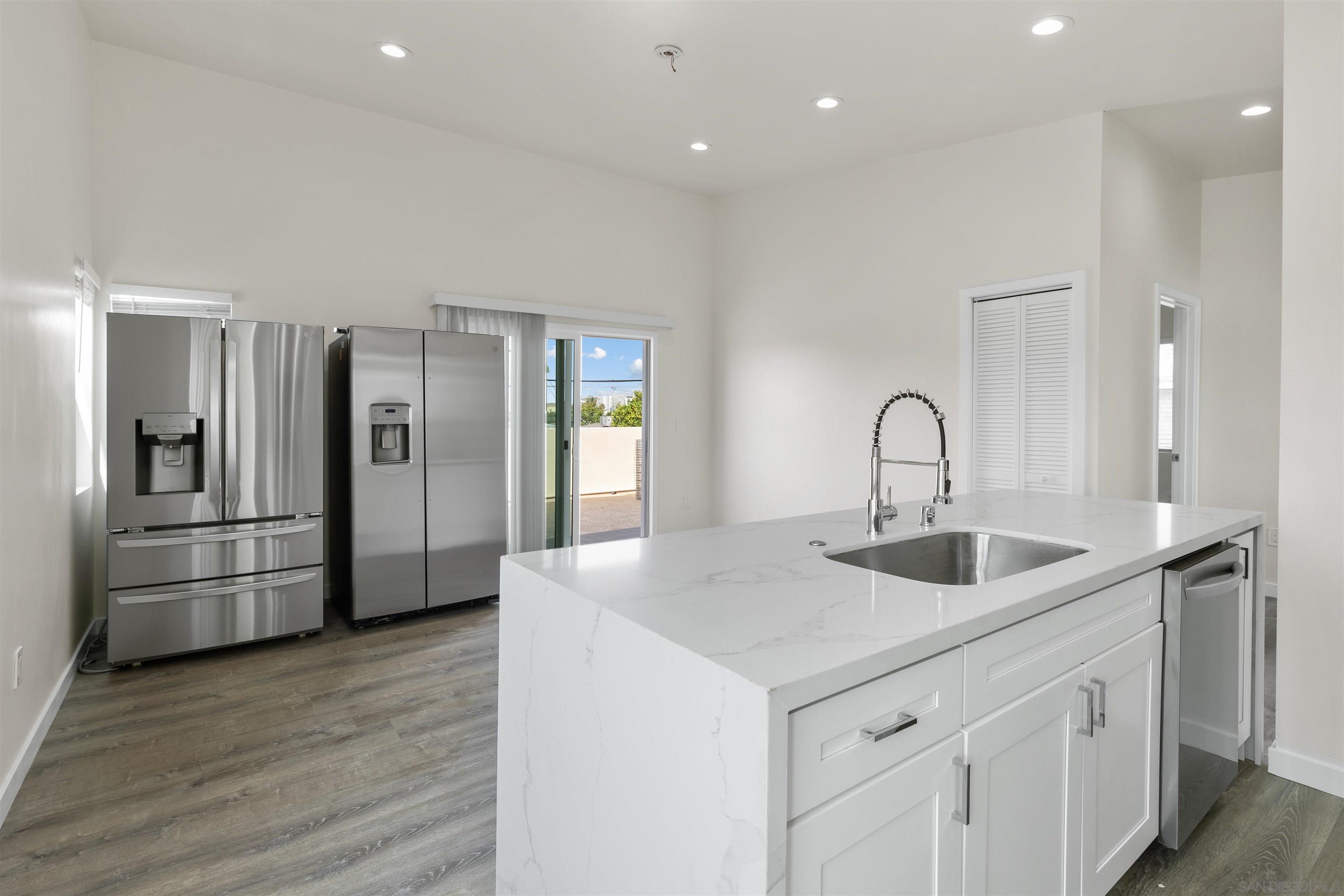 Detail Gallery Image 24 of 30 For 6144-48  Pontiac St, San Diego,  CA 92115 - – Beds | – Baths