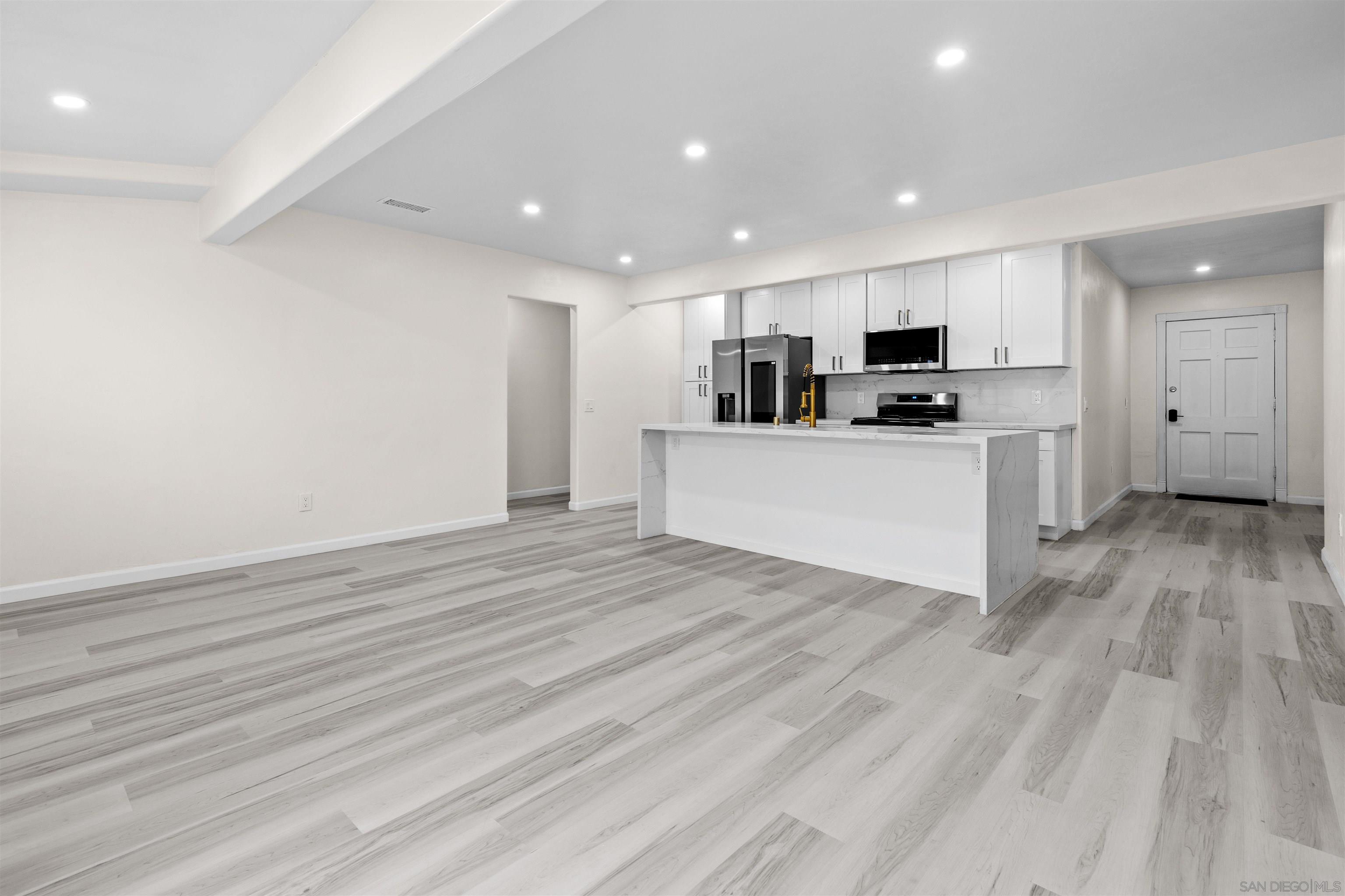 Detail Gallery Image 25 of 30 For 6144-48  Pontiac St, San Diego,  CA 92115 - – Beds | – Baths