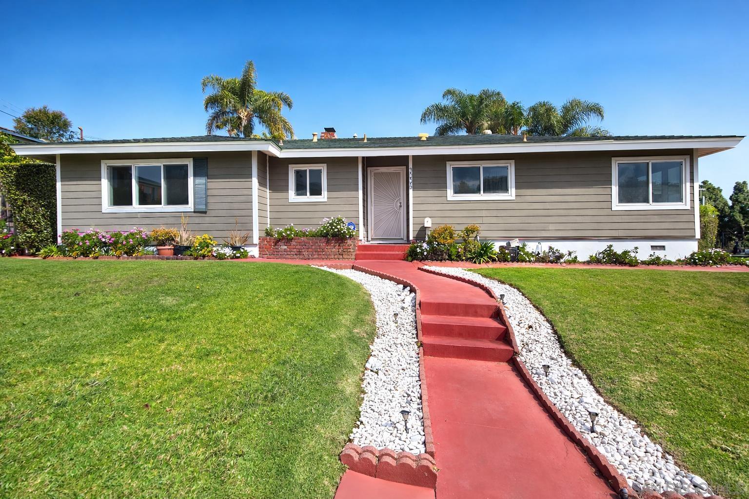 Front Image Thumbnail for SD260004219