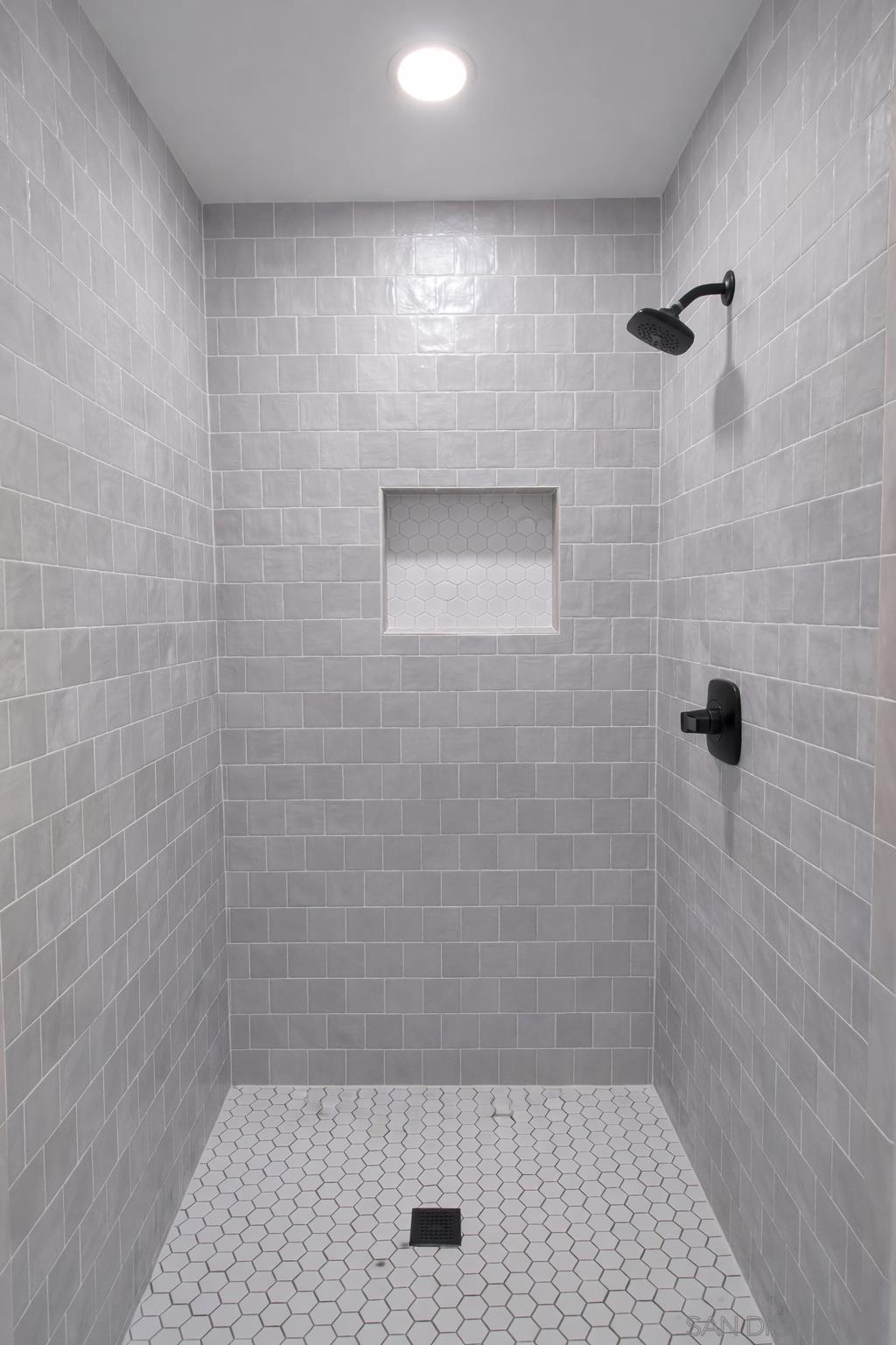 Detail Gallery Image 14 of 20 For 3006  Yonge St, San Diego,  CA 92106 - 3 Beds | 2 Baths