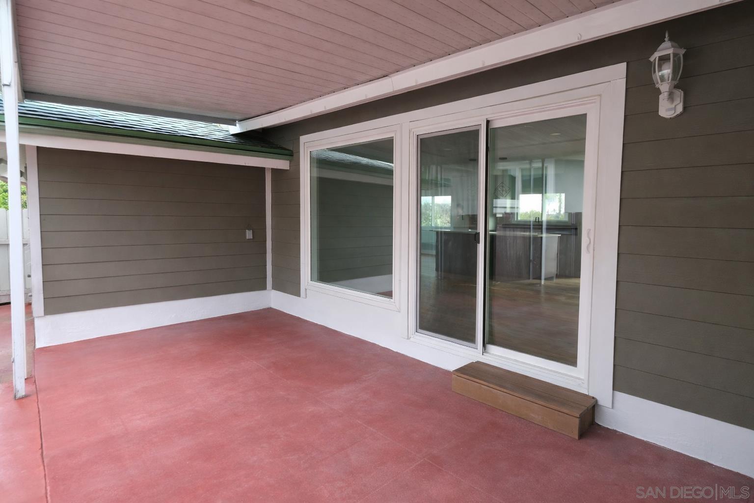 Detail Gallery Image 16 of 20 For 3006  Yonge St, San Diego,  CA 92106 - 3 Beds | 2 Baths