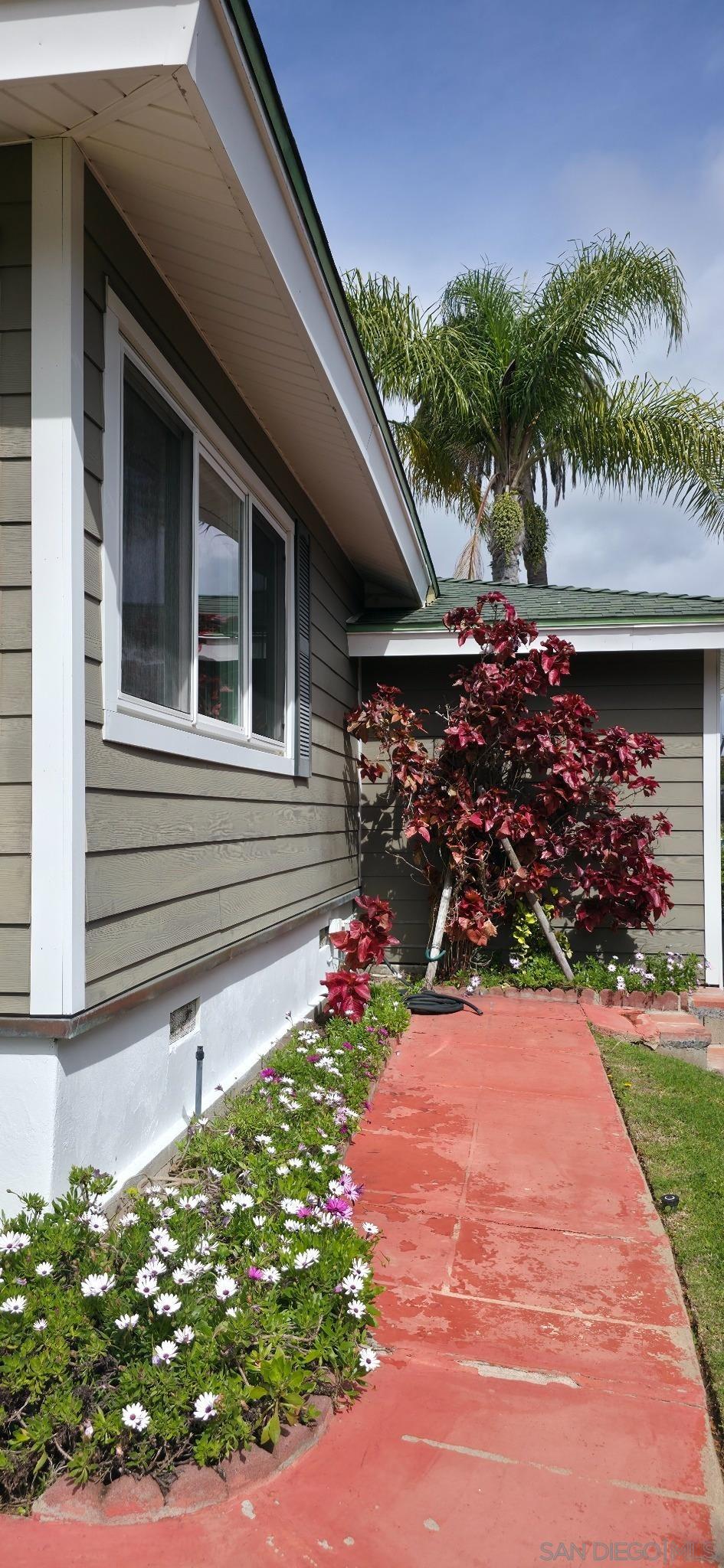 Detail Gallery Image 18 of 20 For 3006  Yonge St, San Diego,  CA 92106 - 3 Beds | 2 Baths