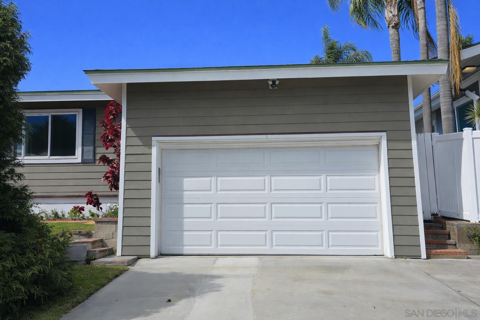 Detail Gallery Image 19 of 20 For 3006  Yonge St, San Diego,  CA 92106 - 3 Beds | 2 Baths