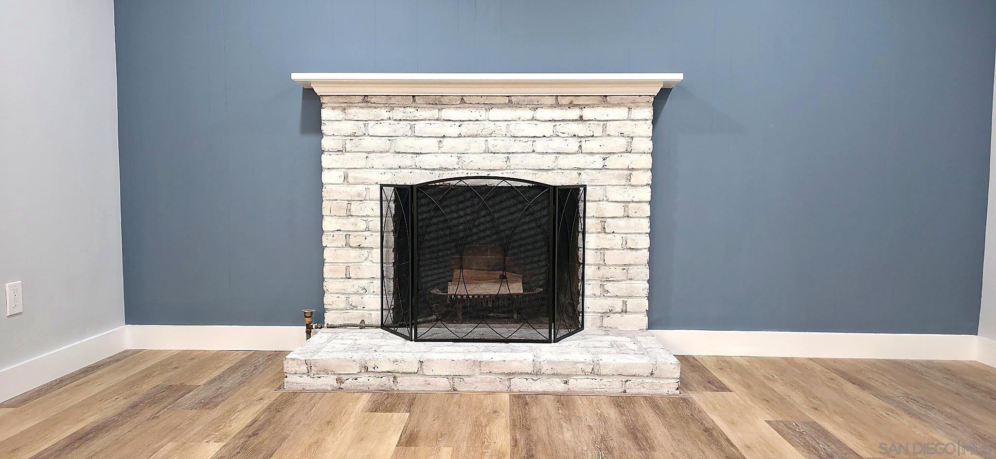 Detail Gallery Image 7 of 20 For 3006  Yonge St, San Diego,  CA 92106 - 3 Beds | 2 Baths