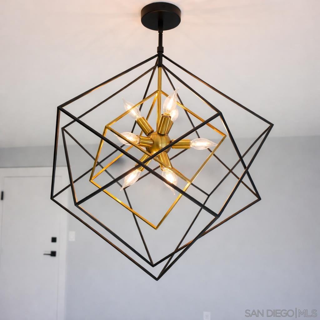 Detail Gallery Image 8 of 20 For 3006  Yonge St, San Diego,  CA 92106 - 3 Beds | 2 Baths